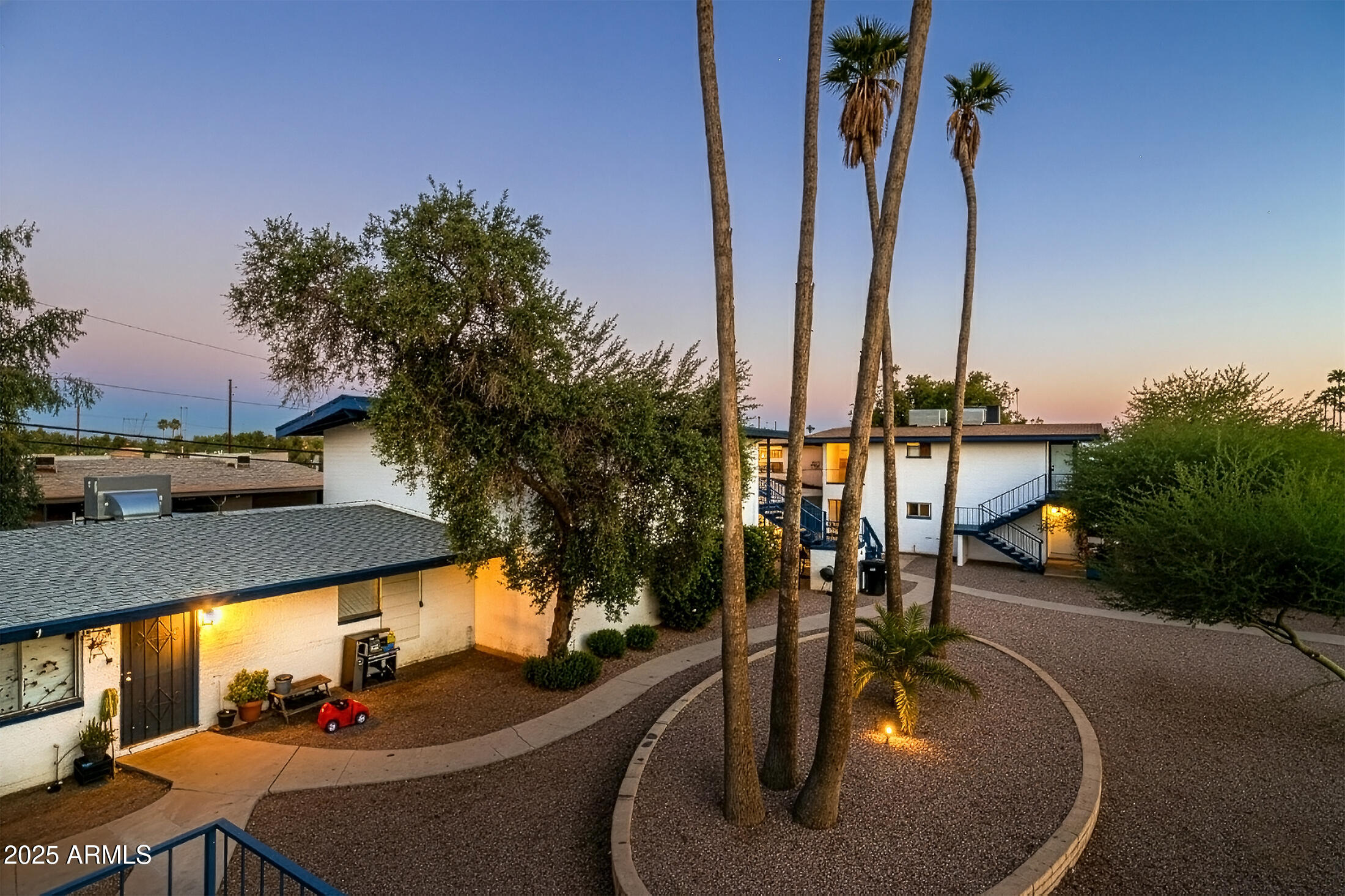 Homes for Sale in Queen Creek Arizona 1 505 N WILLIAMS Street