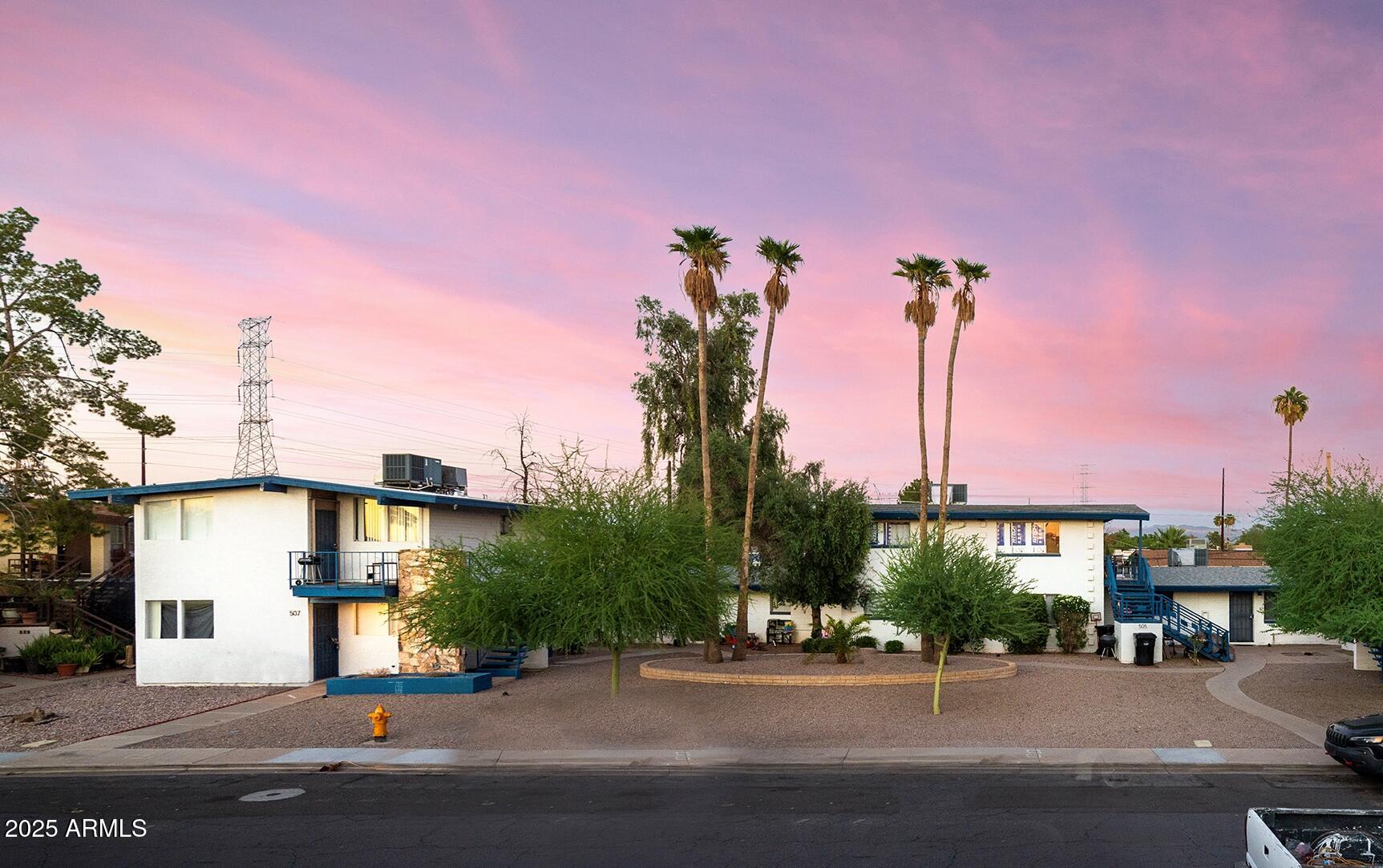 Homes for Sale in Queen Creek Arizona 2 505 N WILLIAMS Street