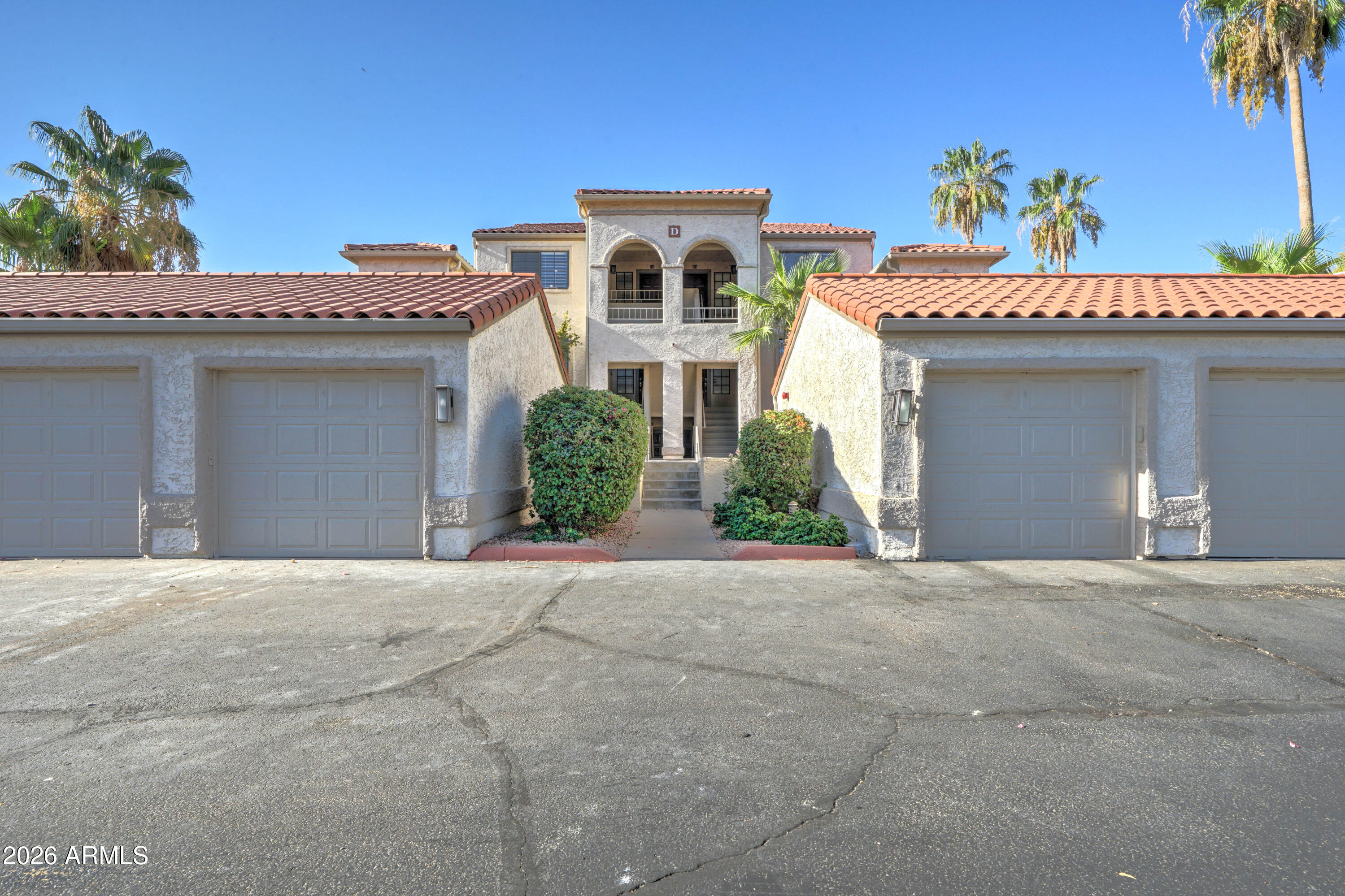 10080 E Mountain View Lake Drive D311