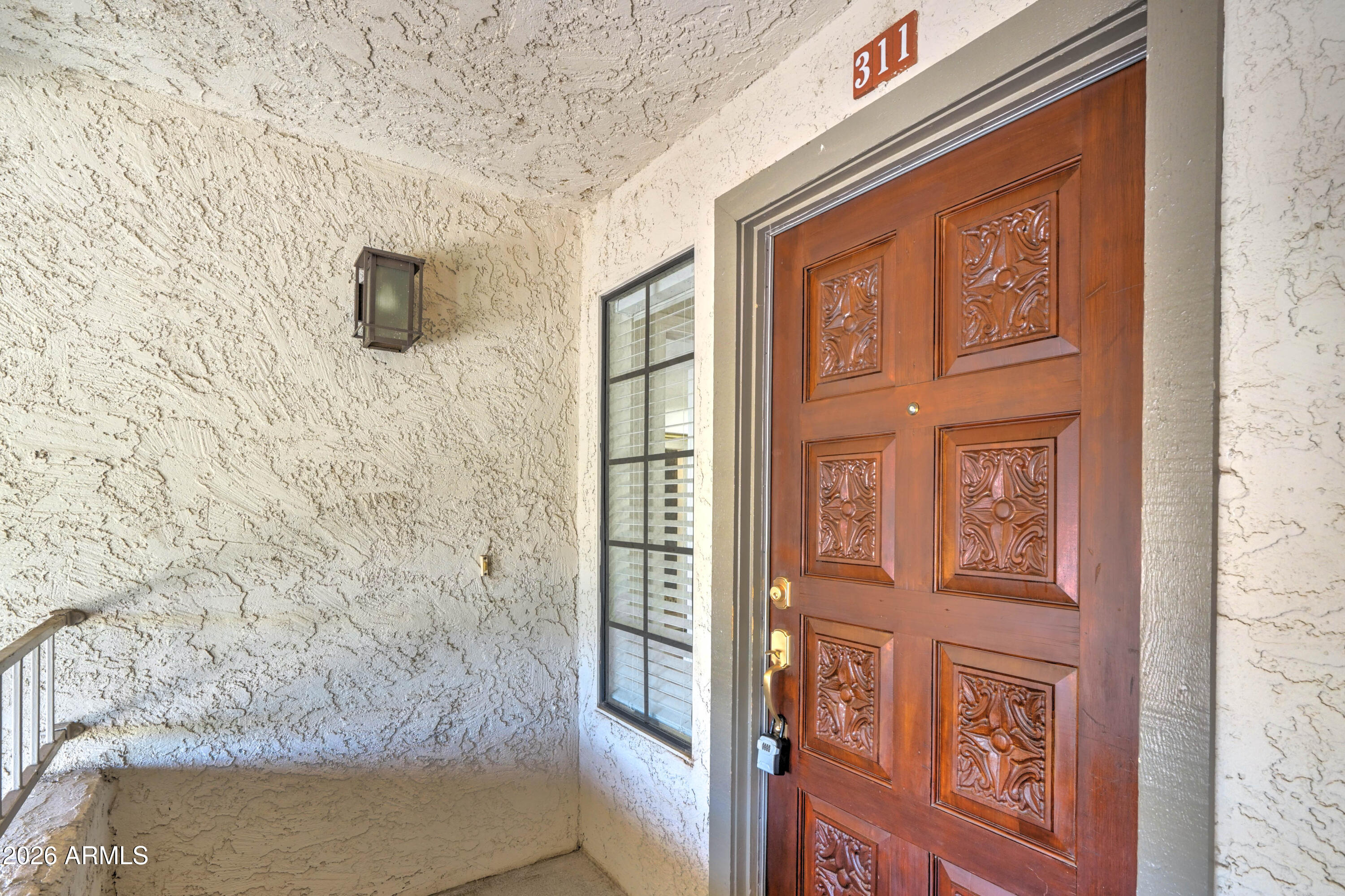 10080 E Mountain View Lake Drive D311