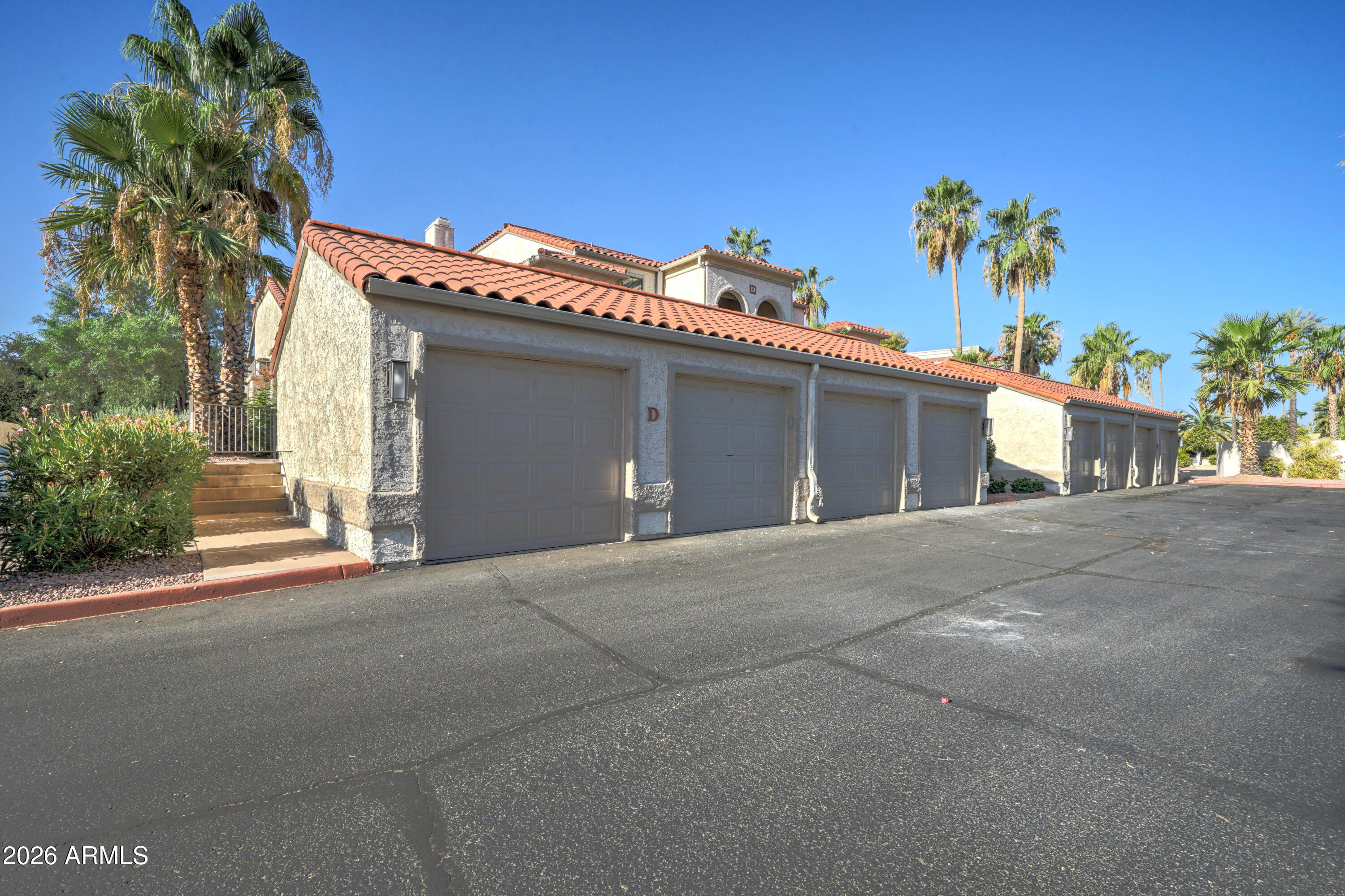 10080 E Mountain View Lake Drive D311
