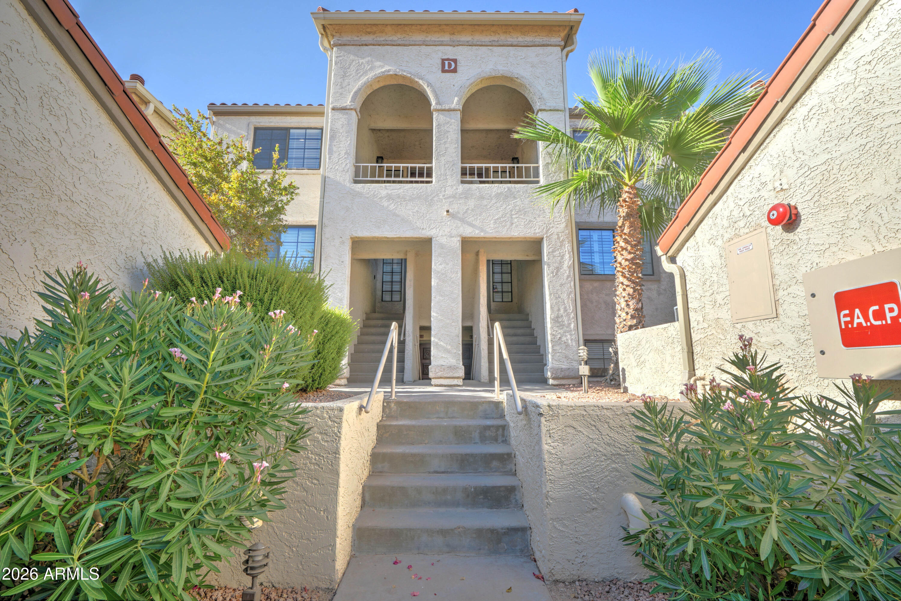 10080 E Mountain View Lake Drive D311