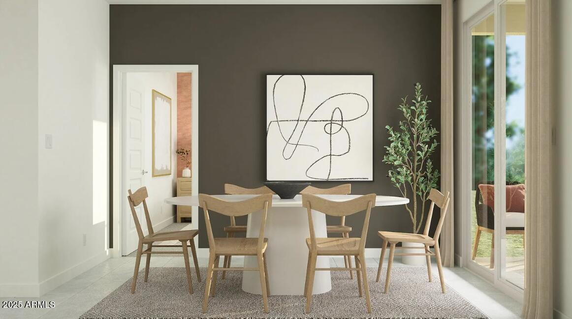 Homes for Sale in Queen Creek Arizona 4 9840 W CATALINA Drive