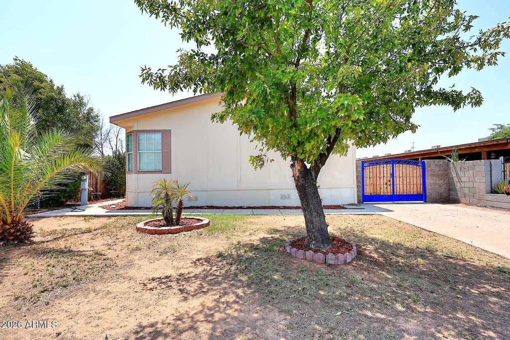 Photo of 316 S Windsor, Mesa, AZ 85204 (MLS # 7065612)