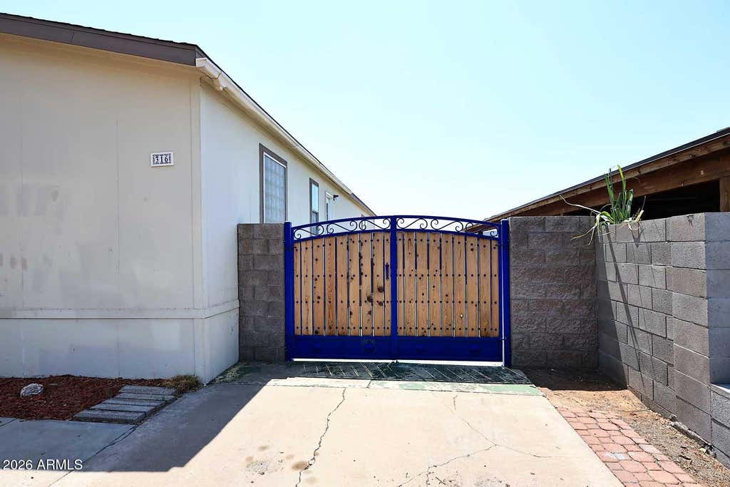Photo of 316 S Windsor, Mesa, AZ 85204 (MLS # 7065612)