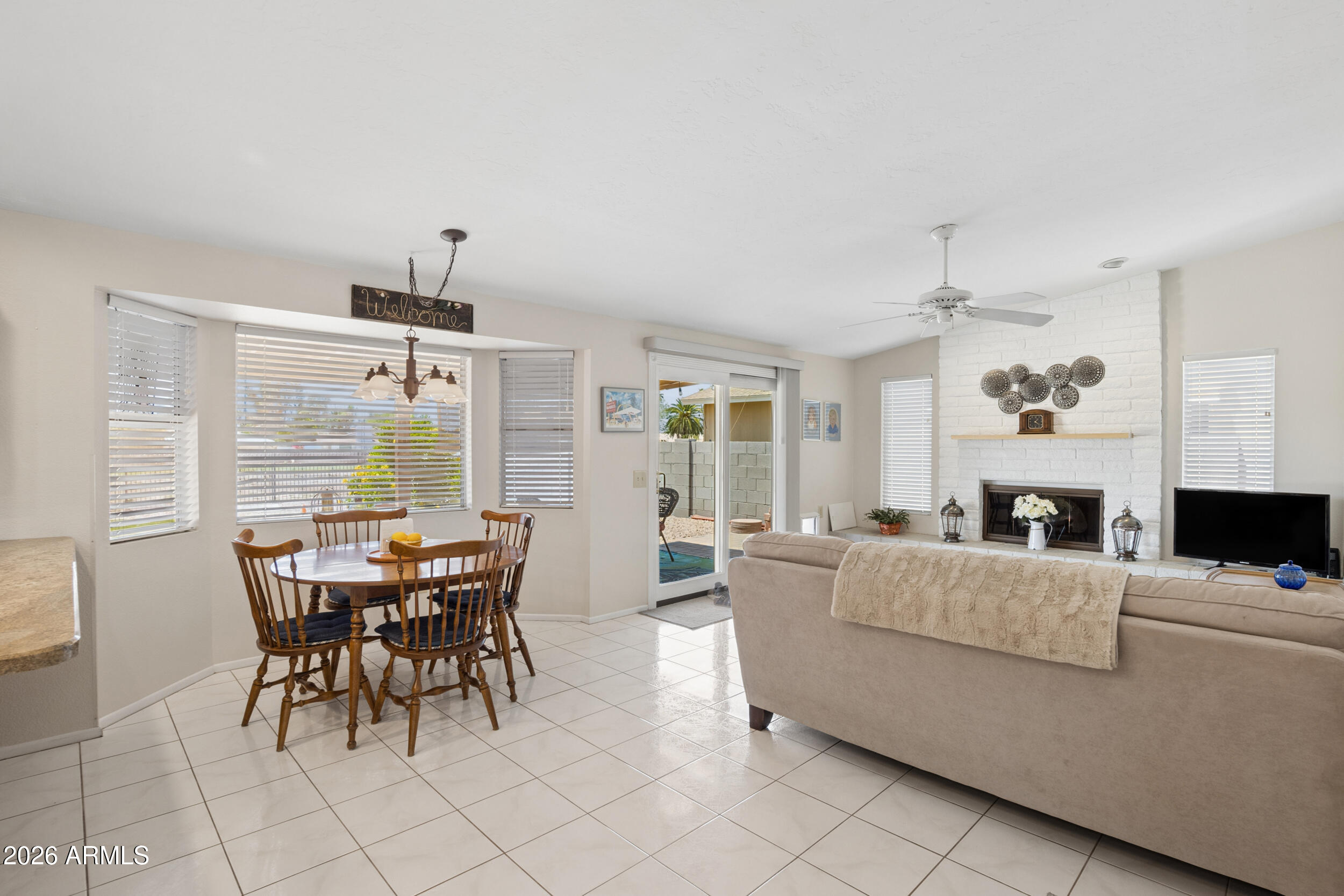 642 S 72ND Street