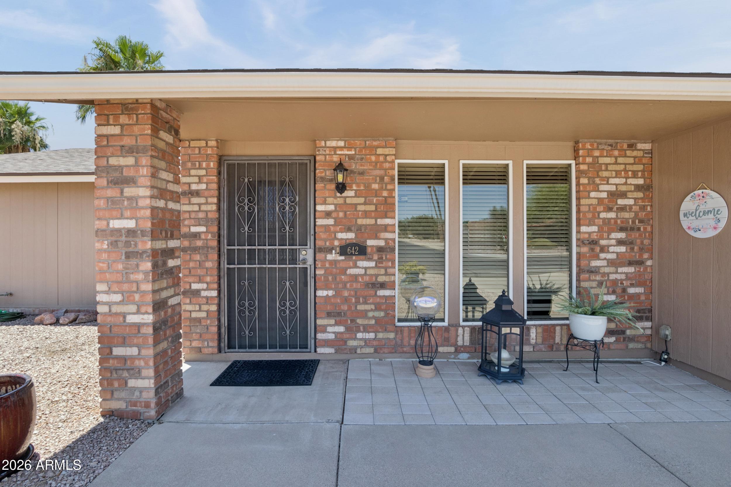 642 S 72ND Street