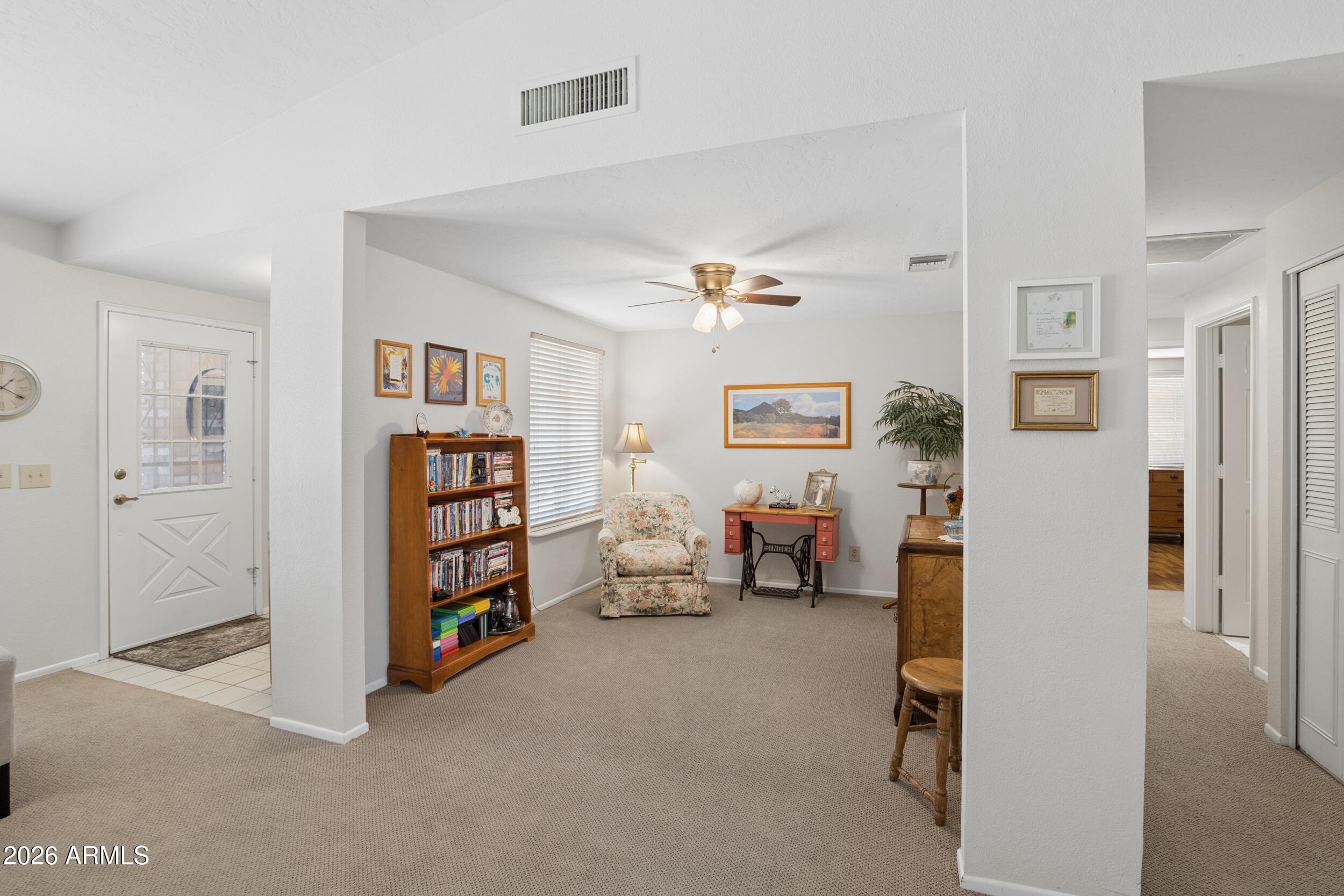 642 S 72ND Street