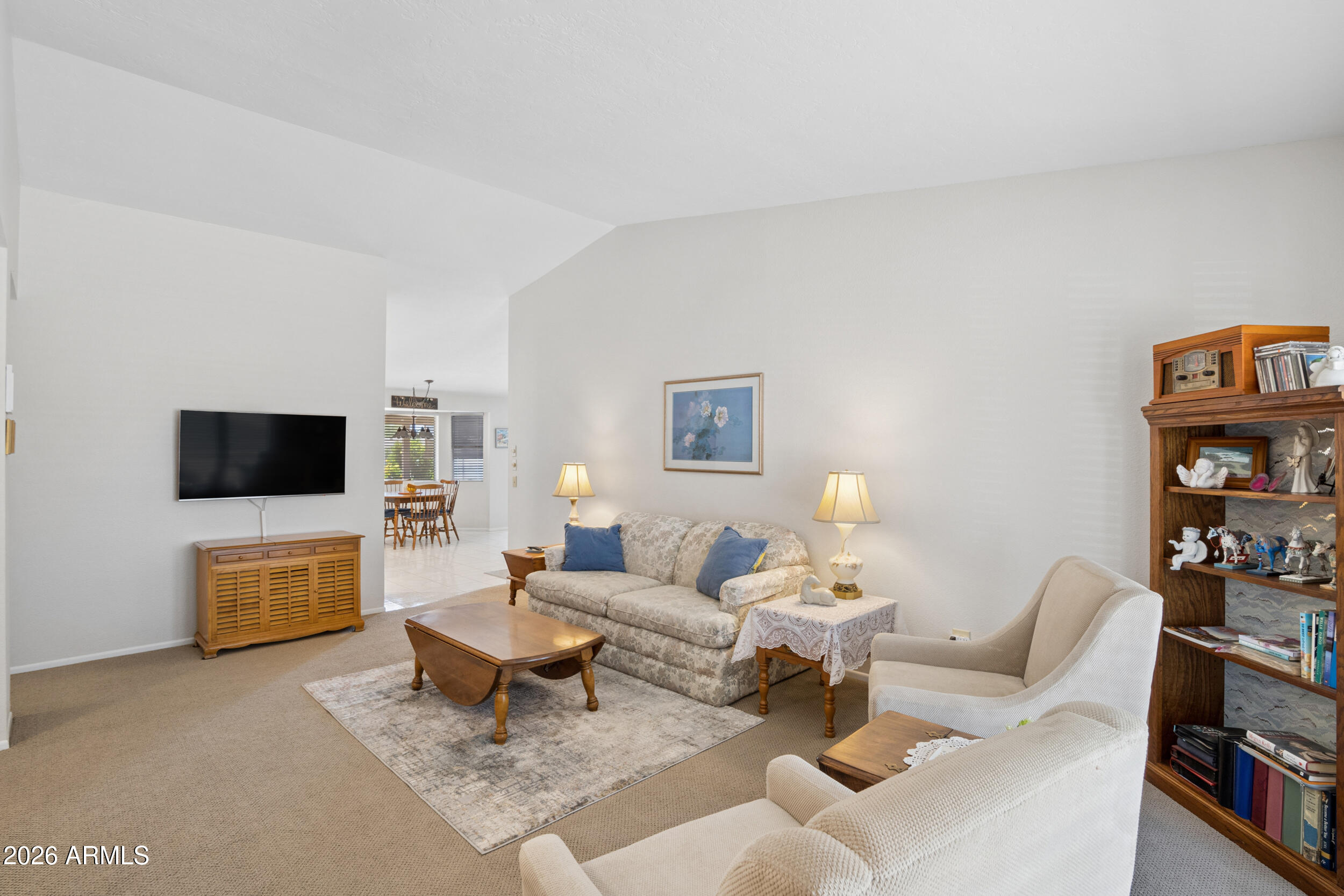 642 S 72ND Street