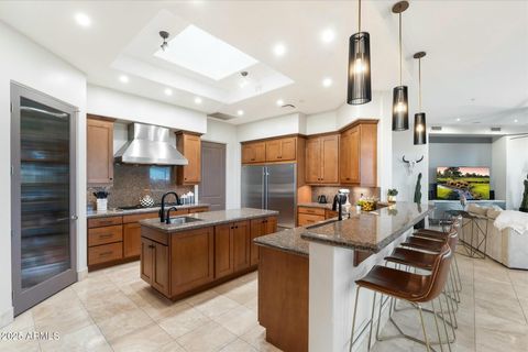 15802 N 71ST Street 754 Scottsdale AZ 85254
