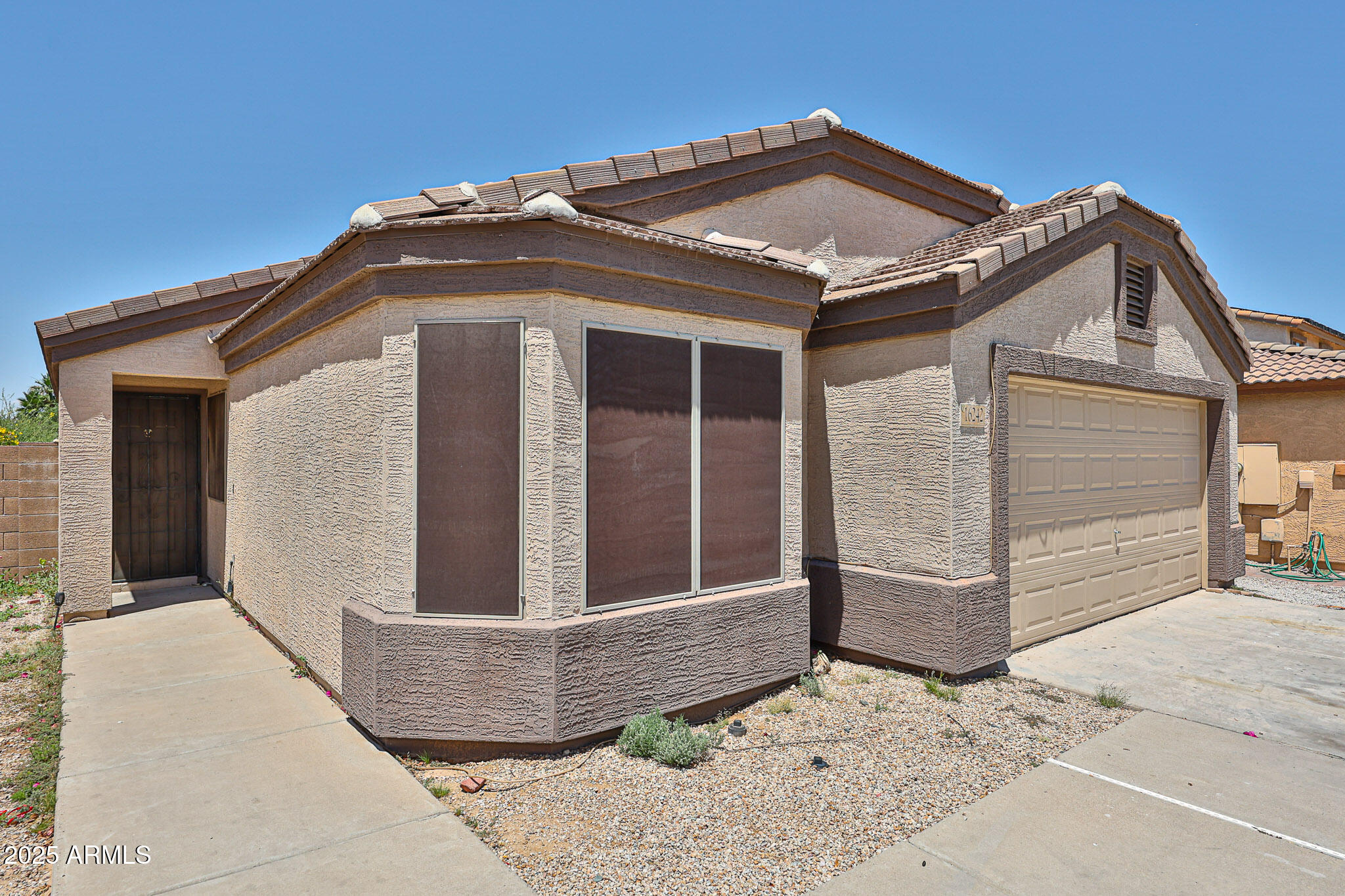16242 W CARIBBEAN Lane