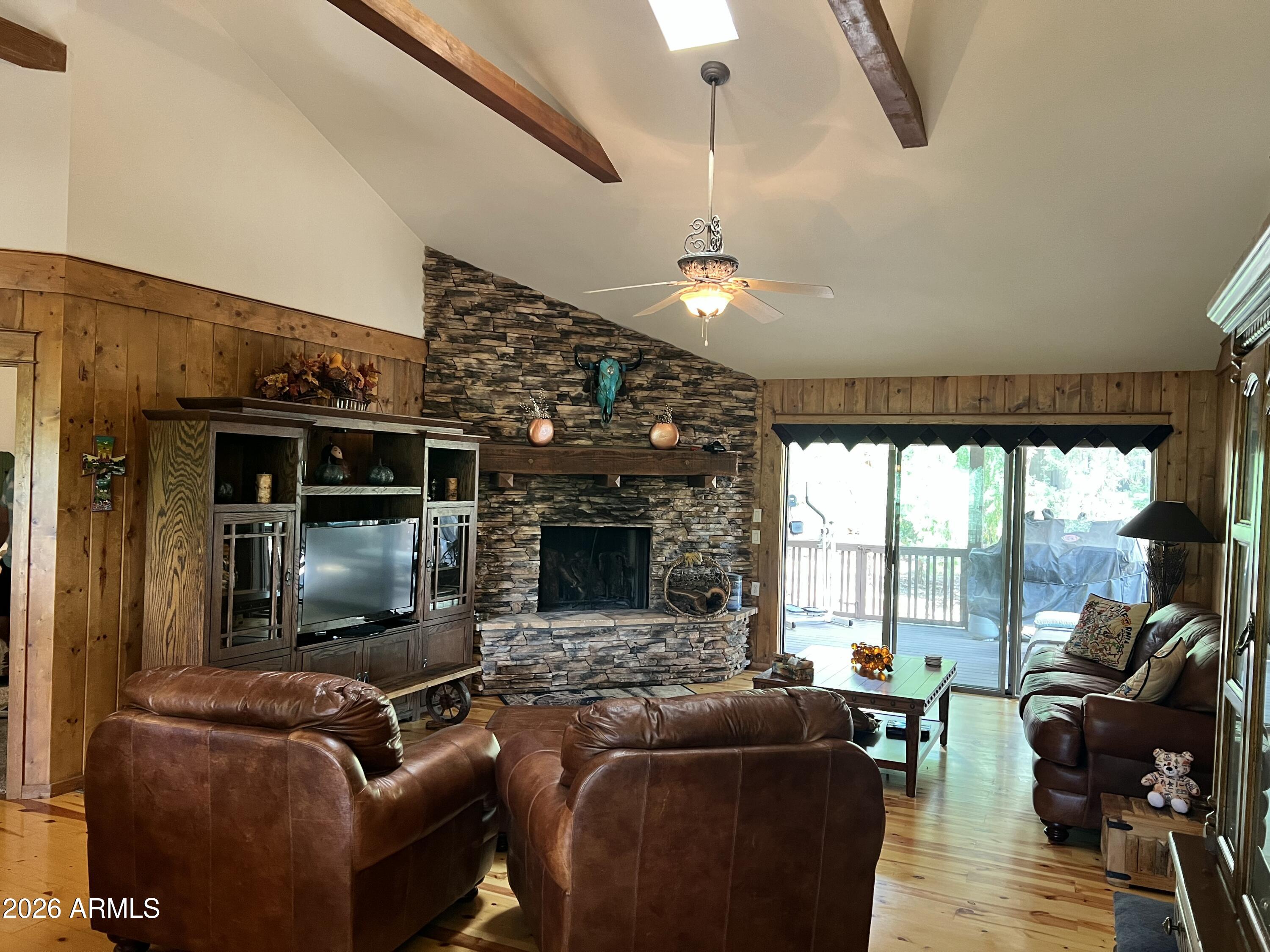 6518 W RUIN HILL Loop