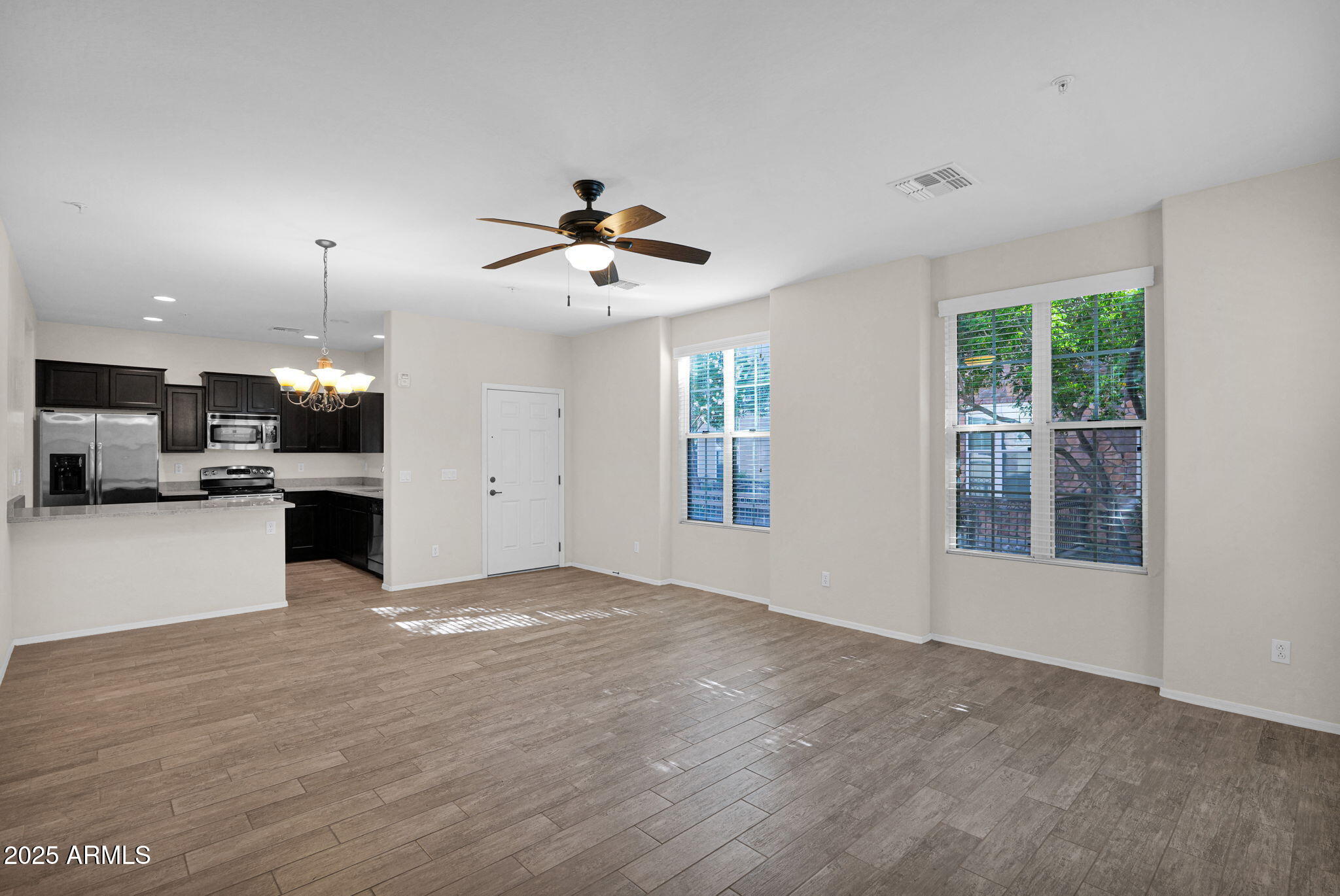 4761 E PORTOLA VALLEY Drive 102