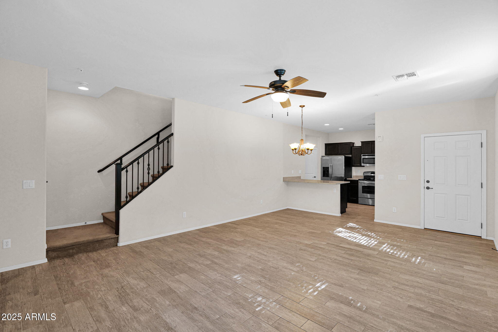 4761 E PORTOLA VALLEY Drive 102