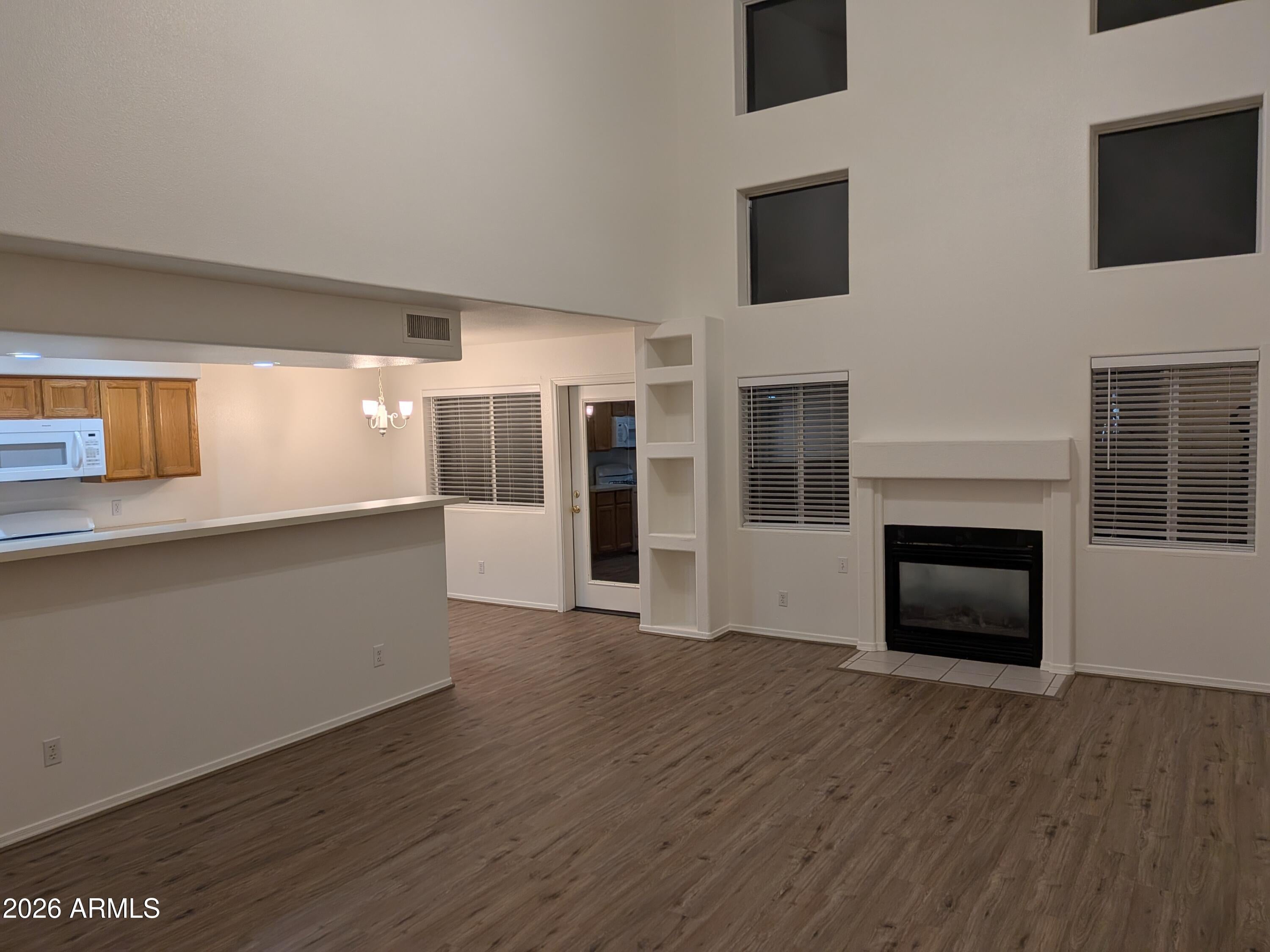 2869 S Highland Mesa Road