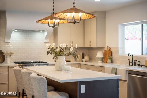 9760 E CARON Street Scottsdale AZ 85258