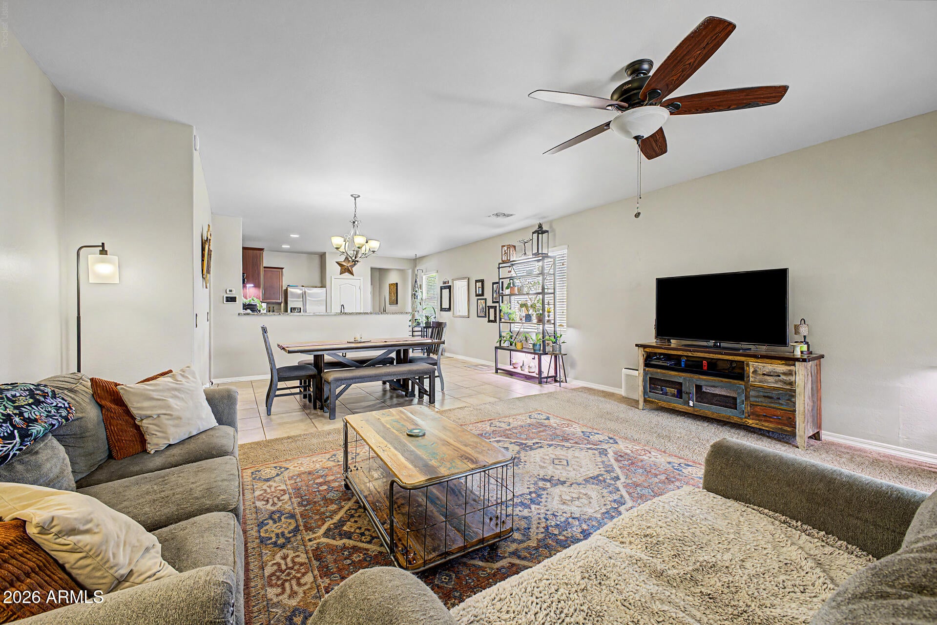 25399 W HEATHERMOOR Drive