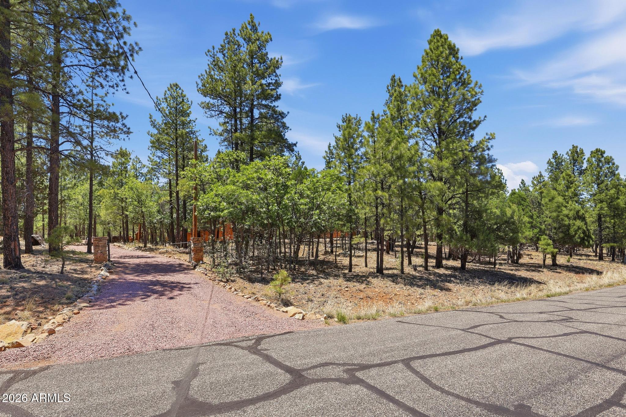 2918 Starlight Drive