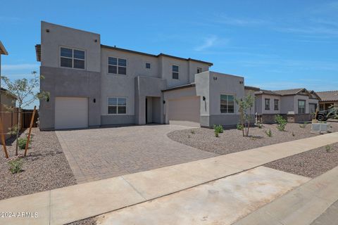 Single Family Residence in Queen Creek AZ 26394 226TH Place.jpg