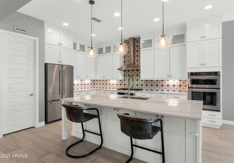 22112 N 31st Street Phoenix AZ 85050