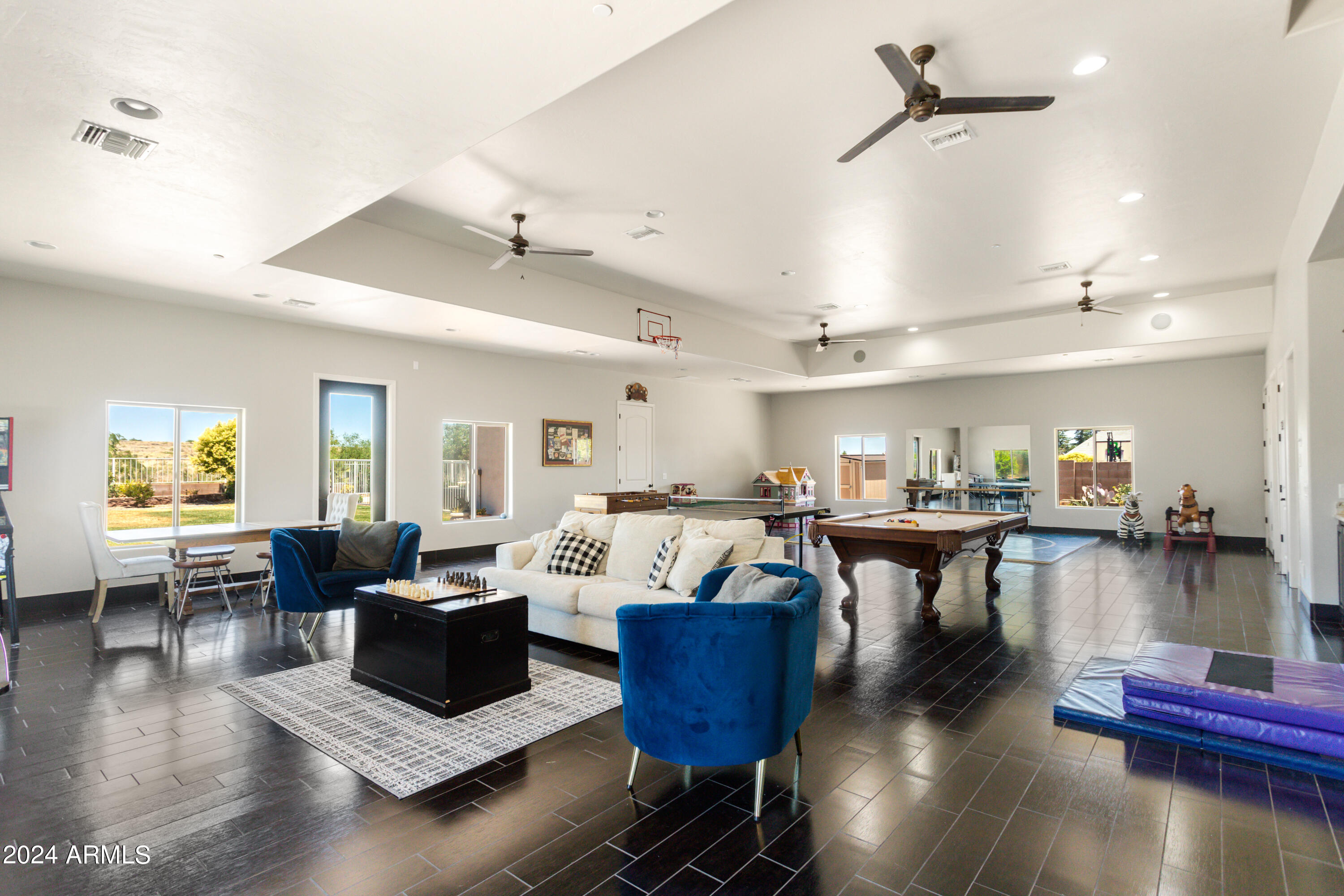 LA TERRAZA PHASE C - Residential