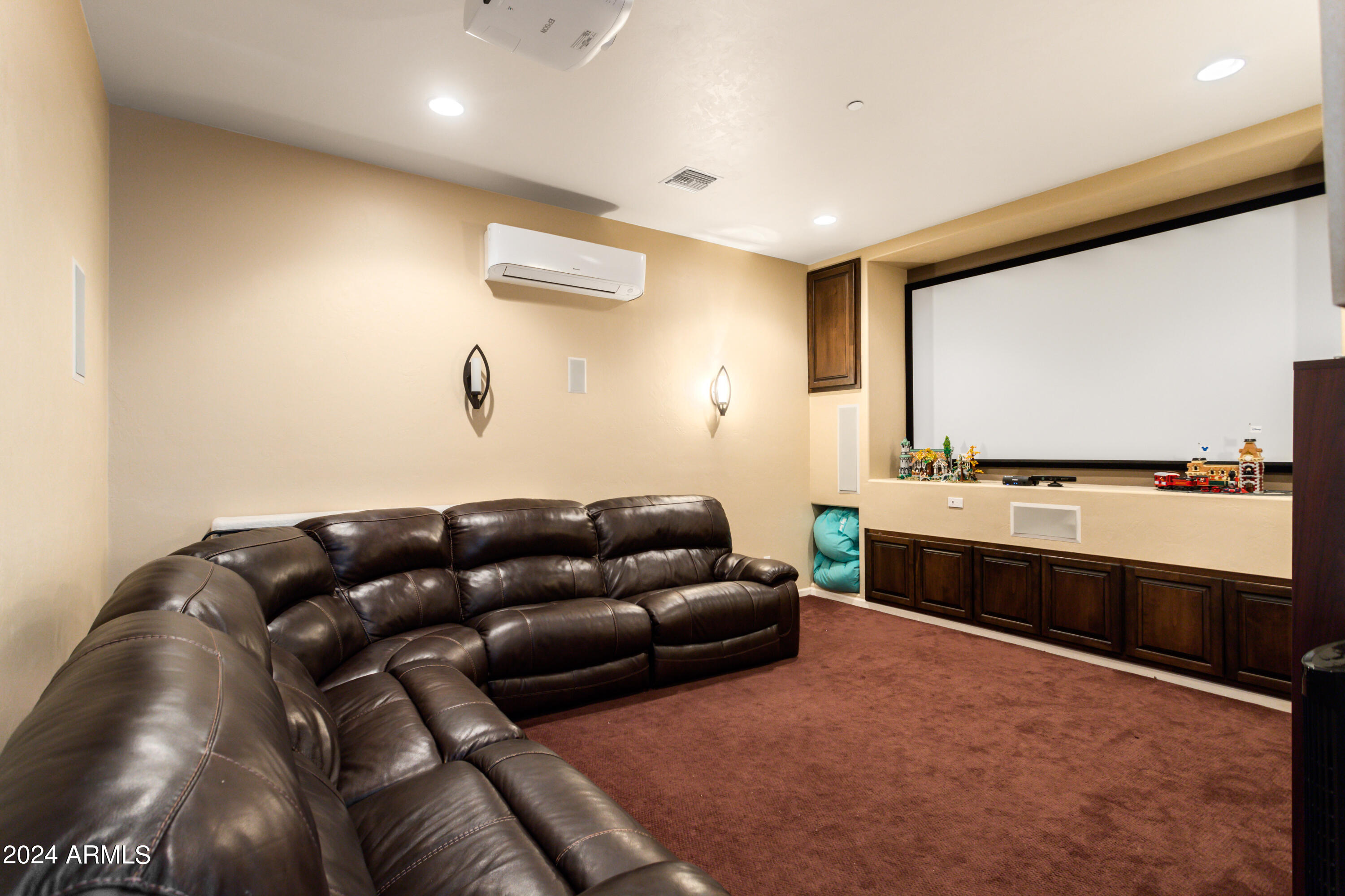 LA TERRAZA PHASE C - Residential