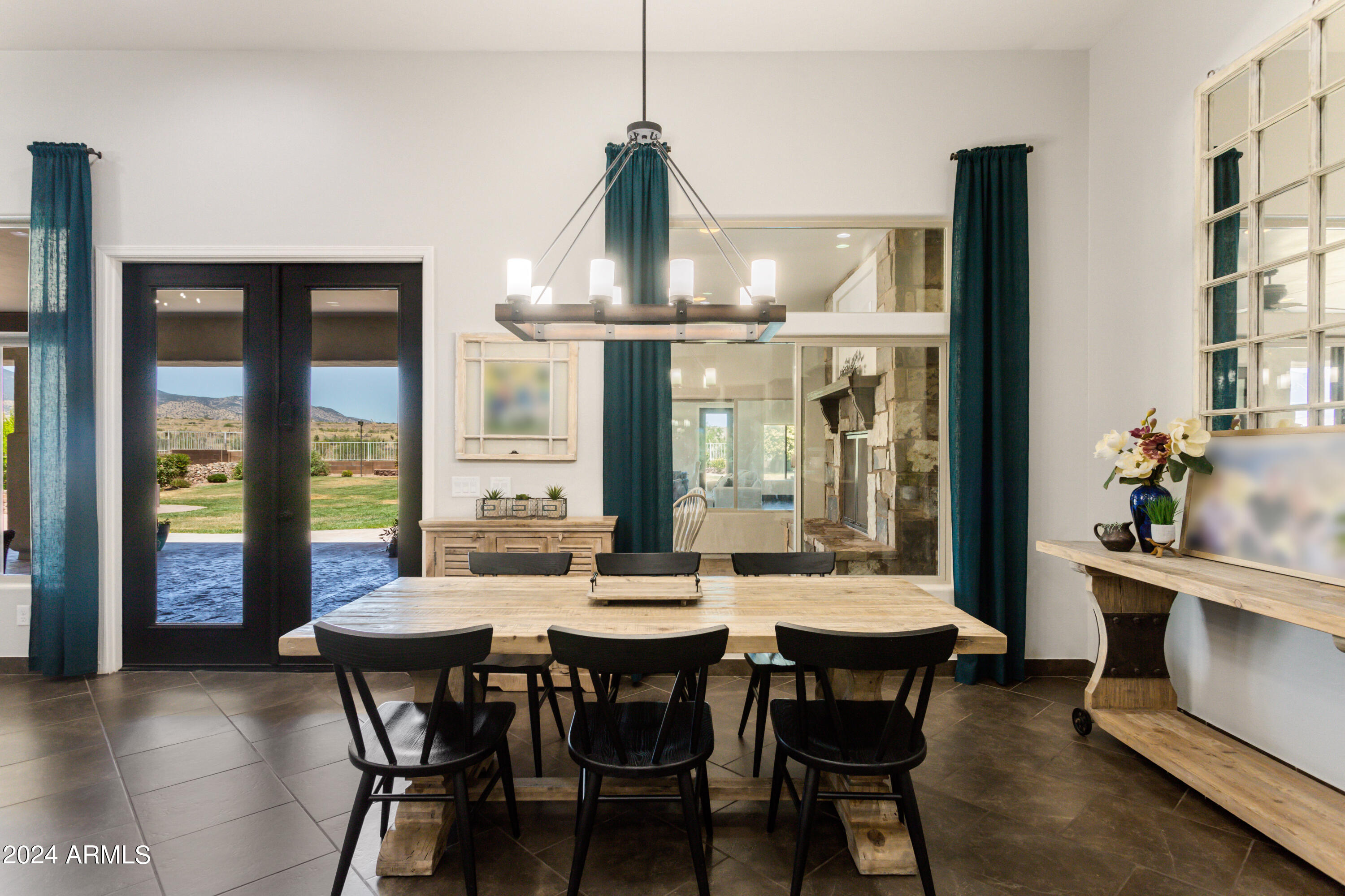 LA TERRAZA PHASE C - Residential