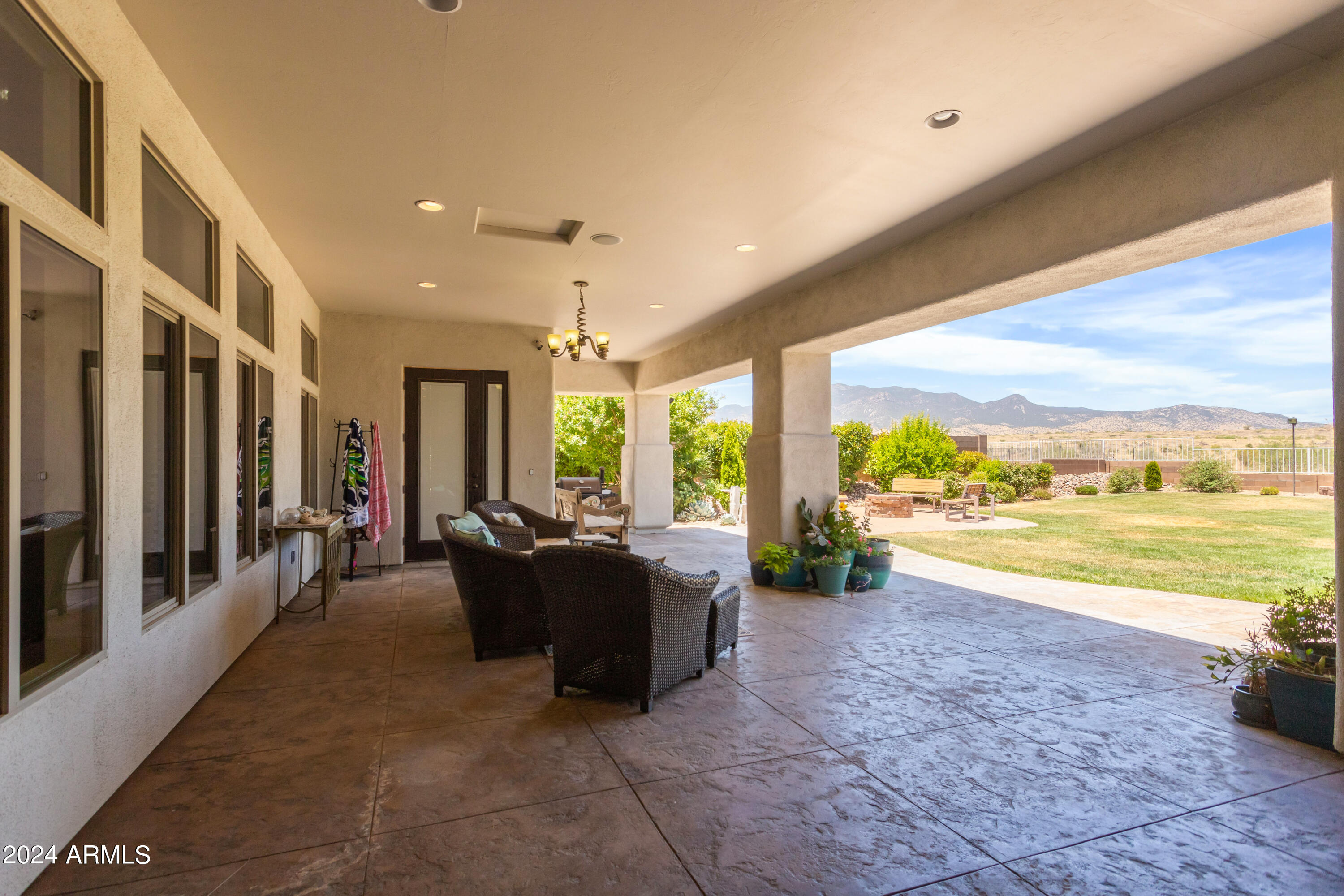 LA TERRAZA PHASE C - Residential