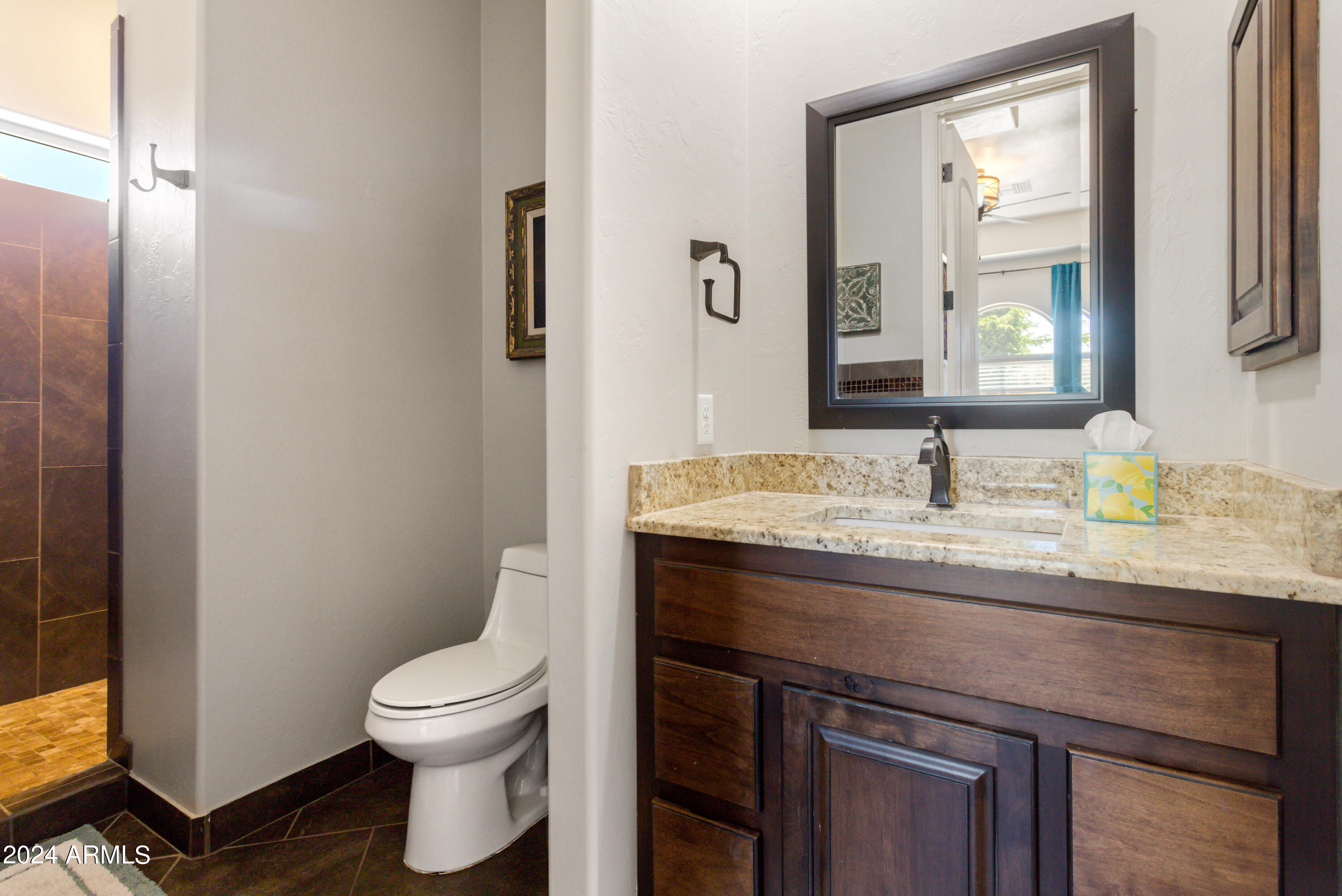 LA TERRAZA PHASE C - Residential