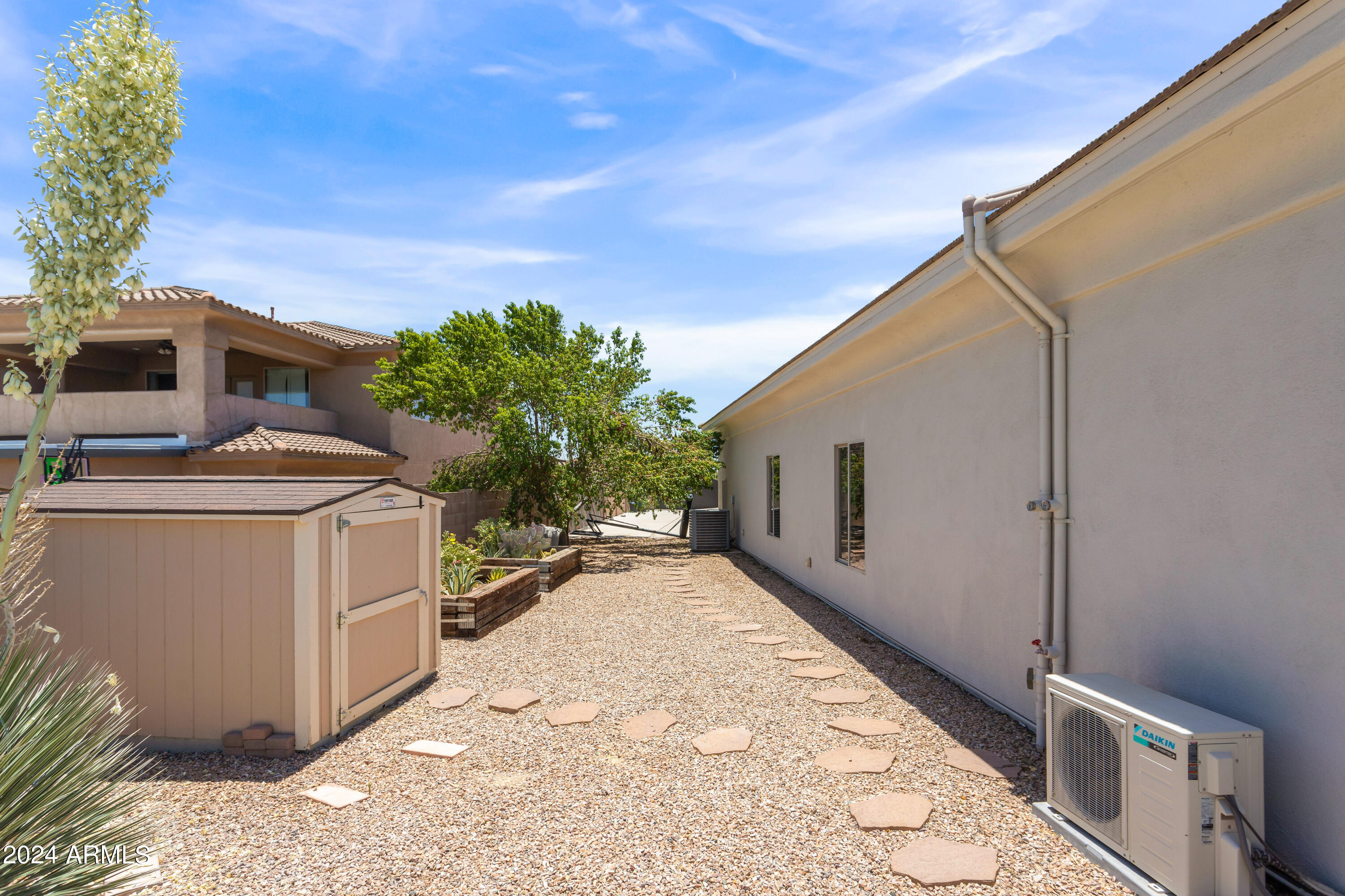 LA TERRAZA PHASE C - Residential