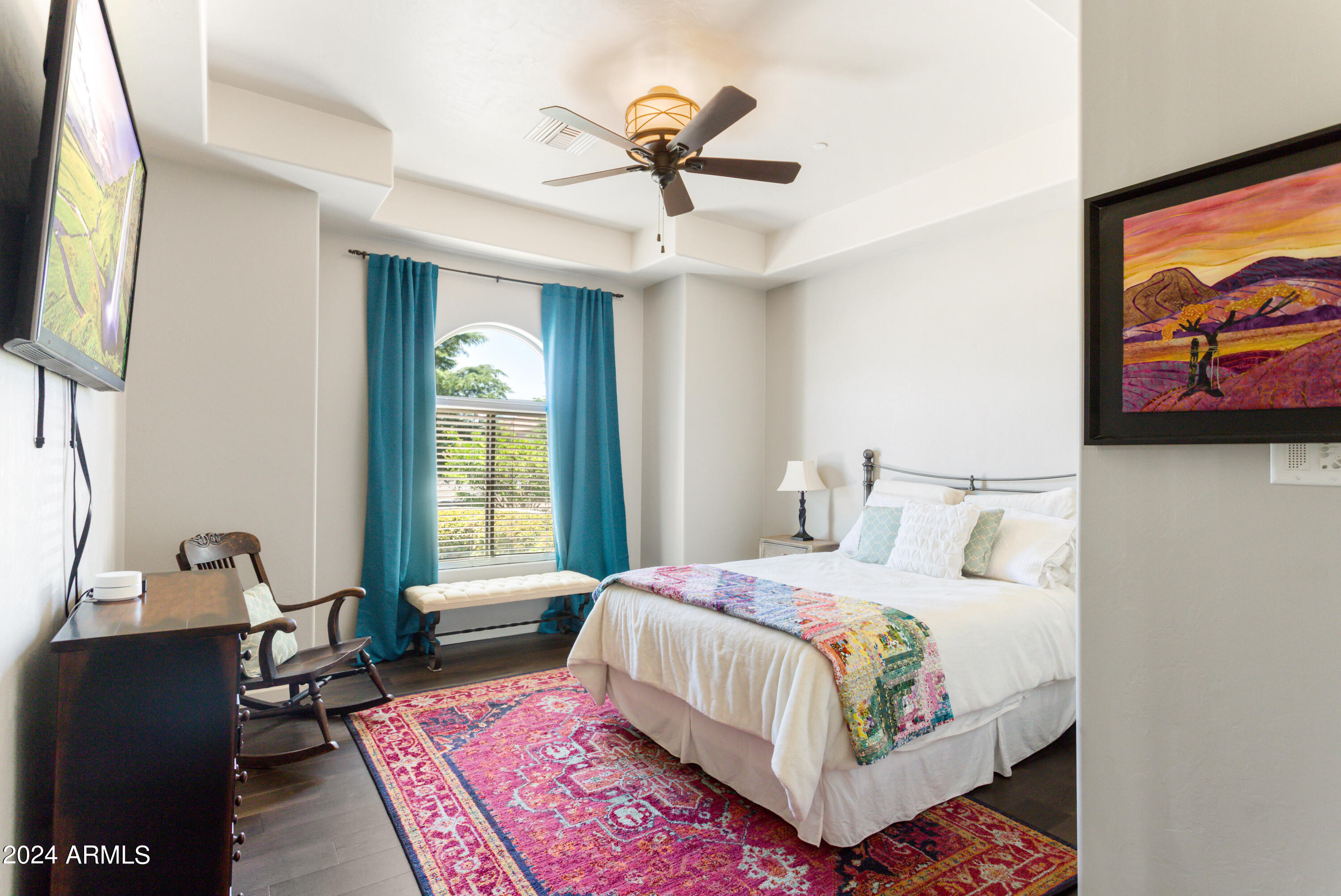 LA TERRAZA PHASE C - Residential