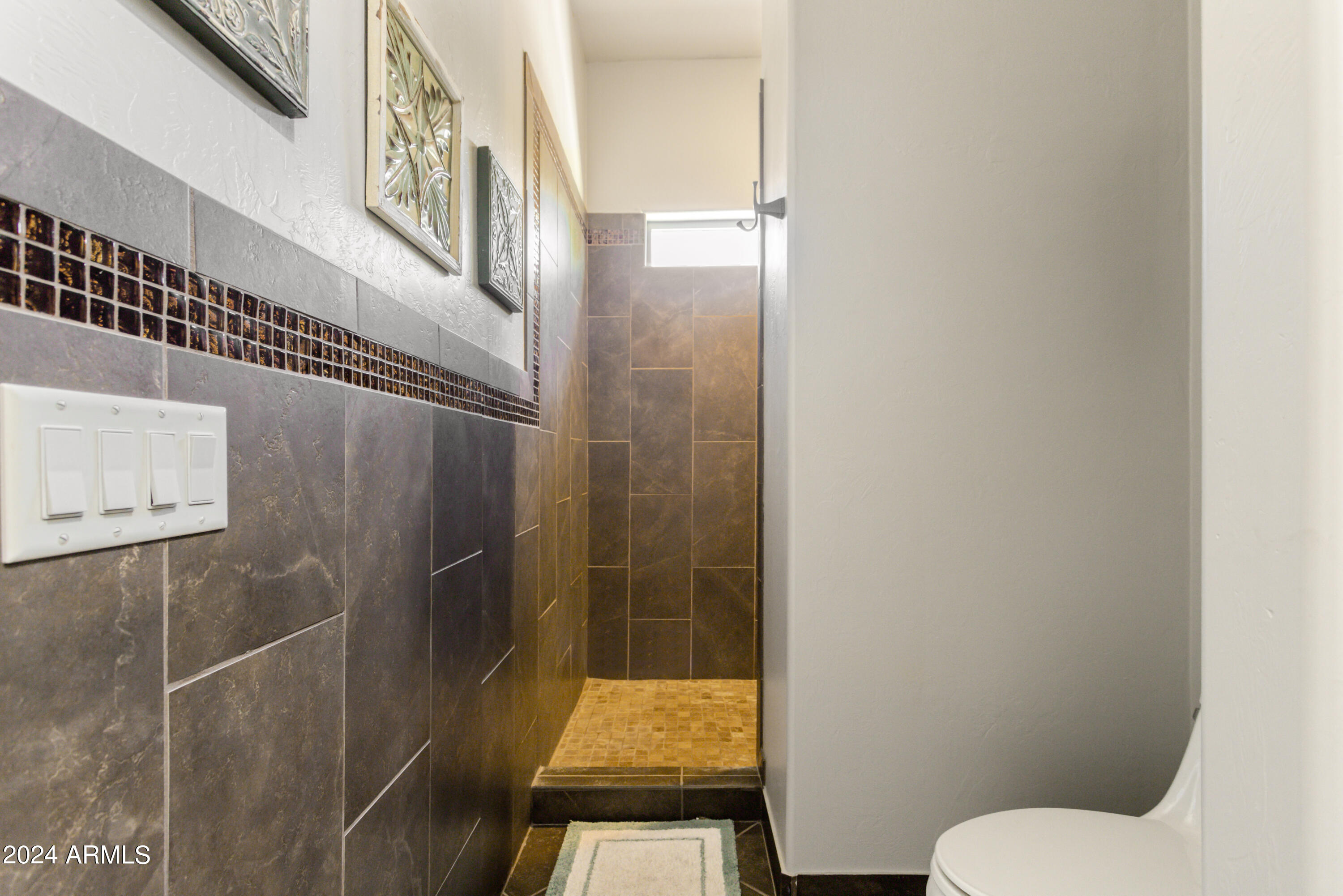 LA TERRAZA PHASE C - Residential