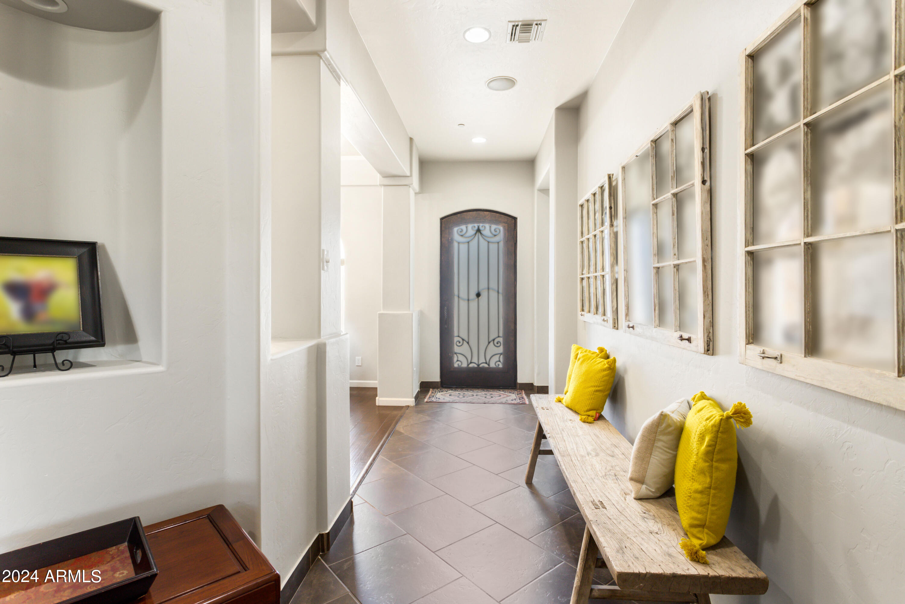 LA TERRAZA PHASE C - Residential