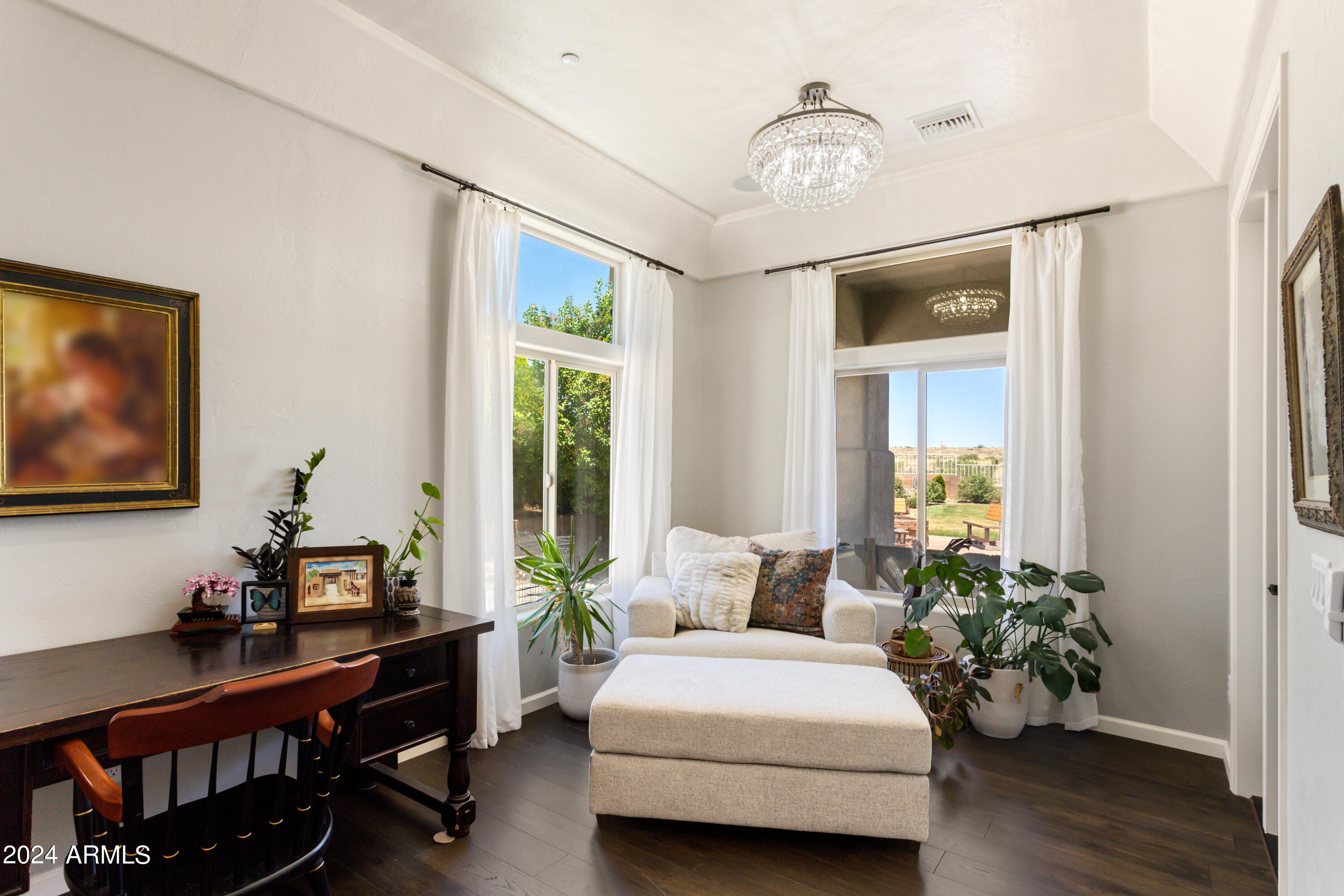 LA TERRAZA PHASE C - Residential