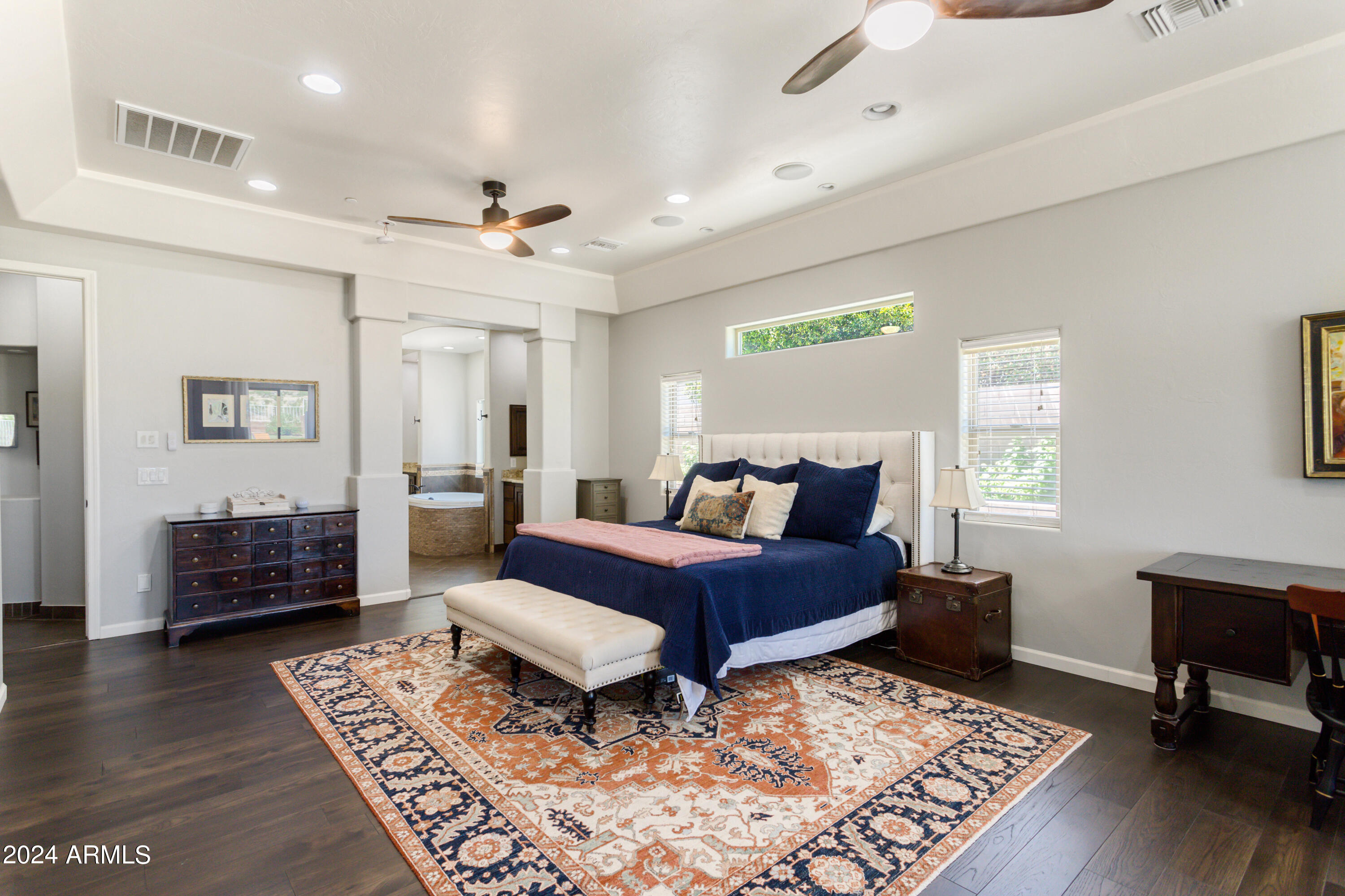 LA TERRAZA PHASE C - Residential