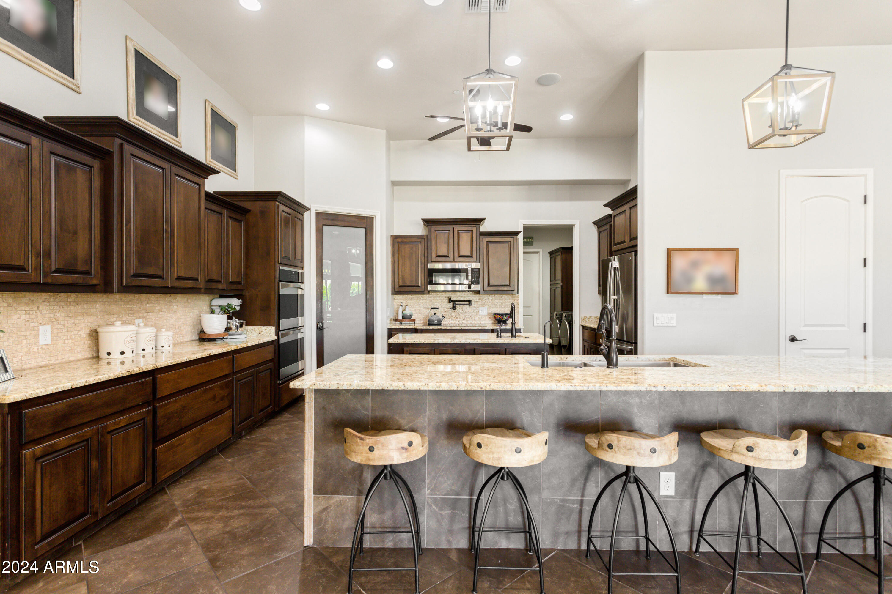 LA TERRAZA PHASE C - Residential