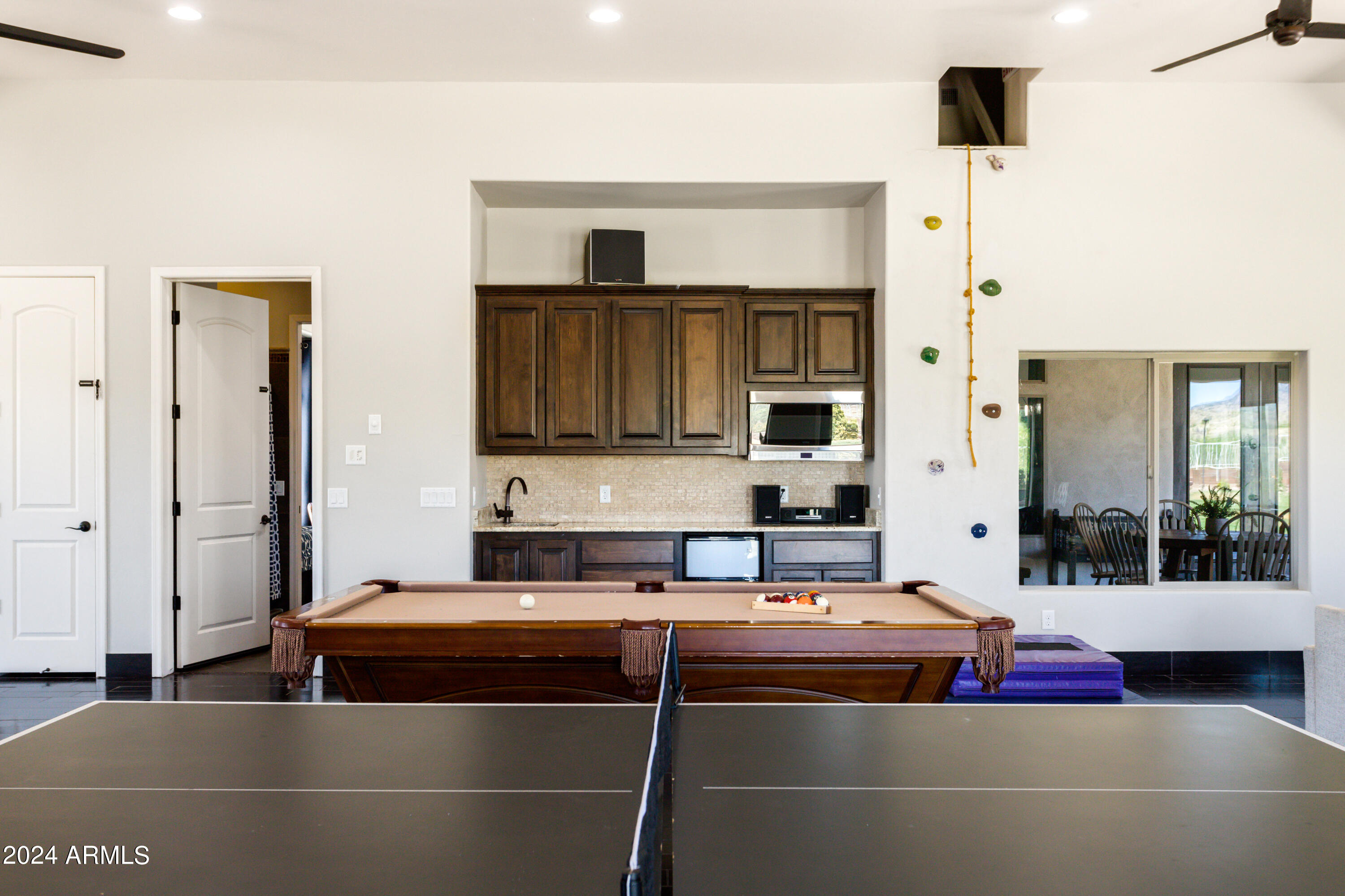 LA TERRAZA PHASE C - Residential