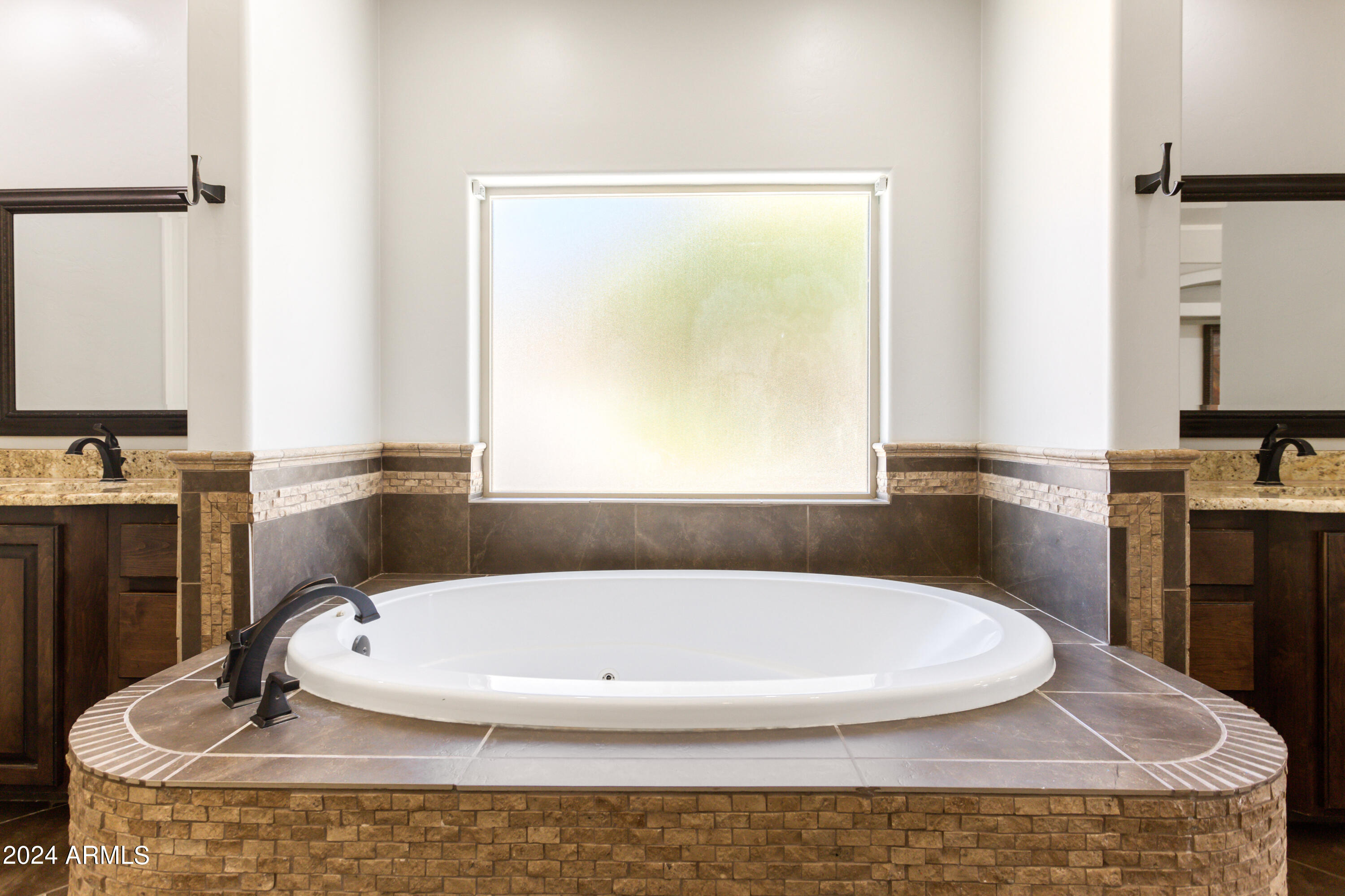 LA TERRAZA PHASE C - Residential