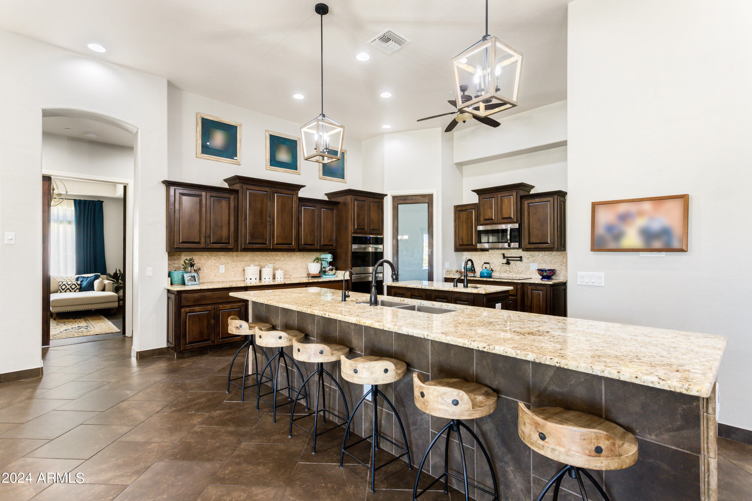 LA TERRAZA PHASE C - Residential