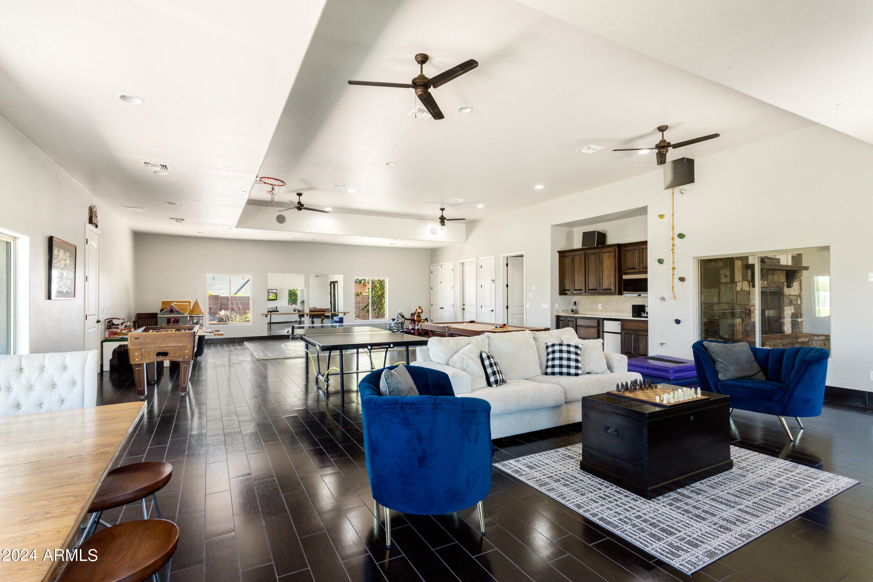 LA TERRAZA PHASE C - Residential