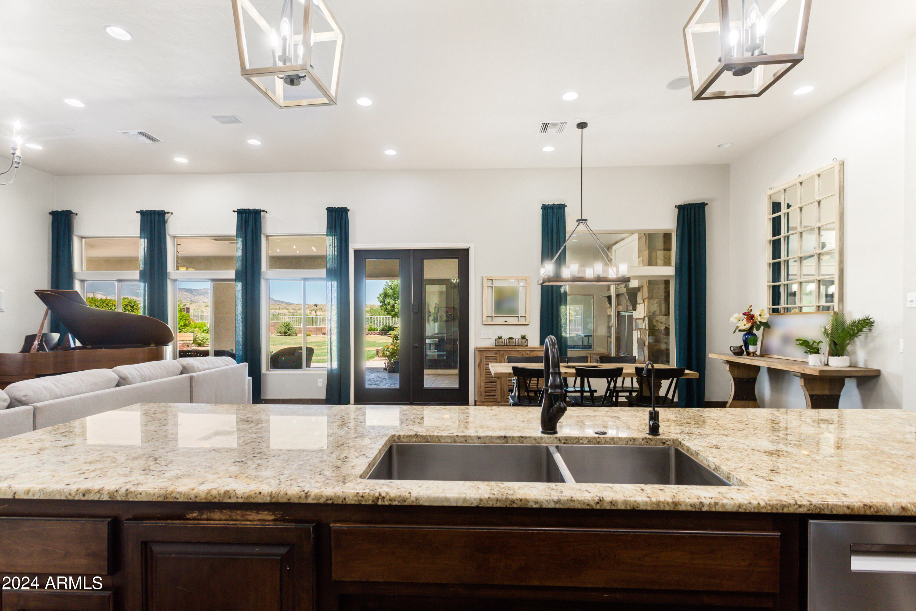 LA TERRAZA PHASE C - Residential