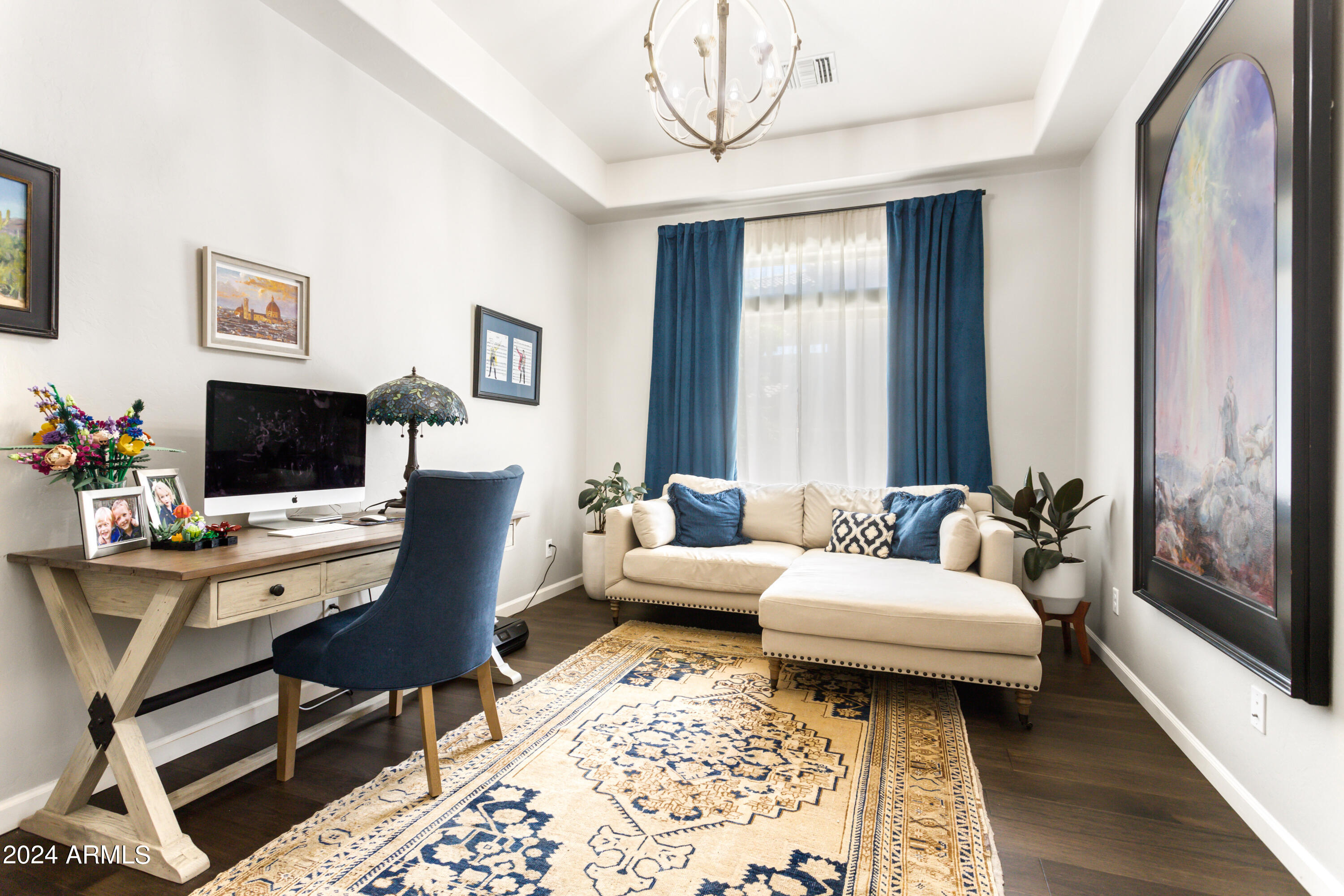 LA TERRAZA PHASE C - Residential