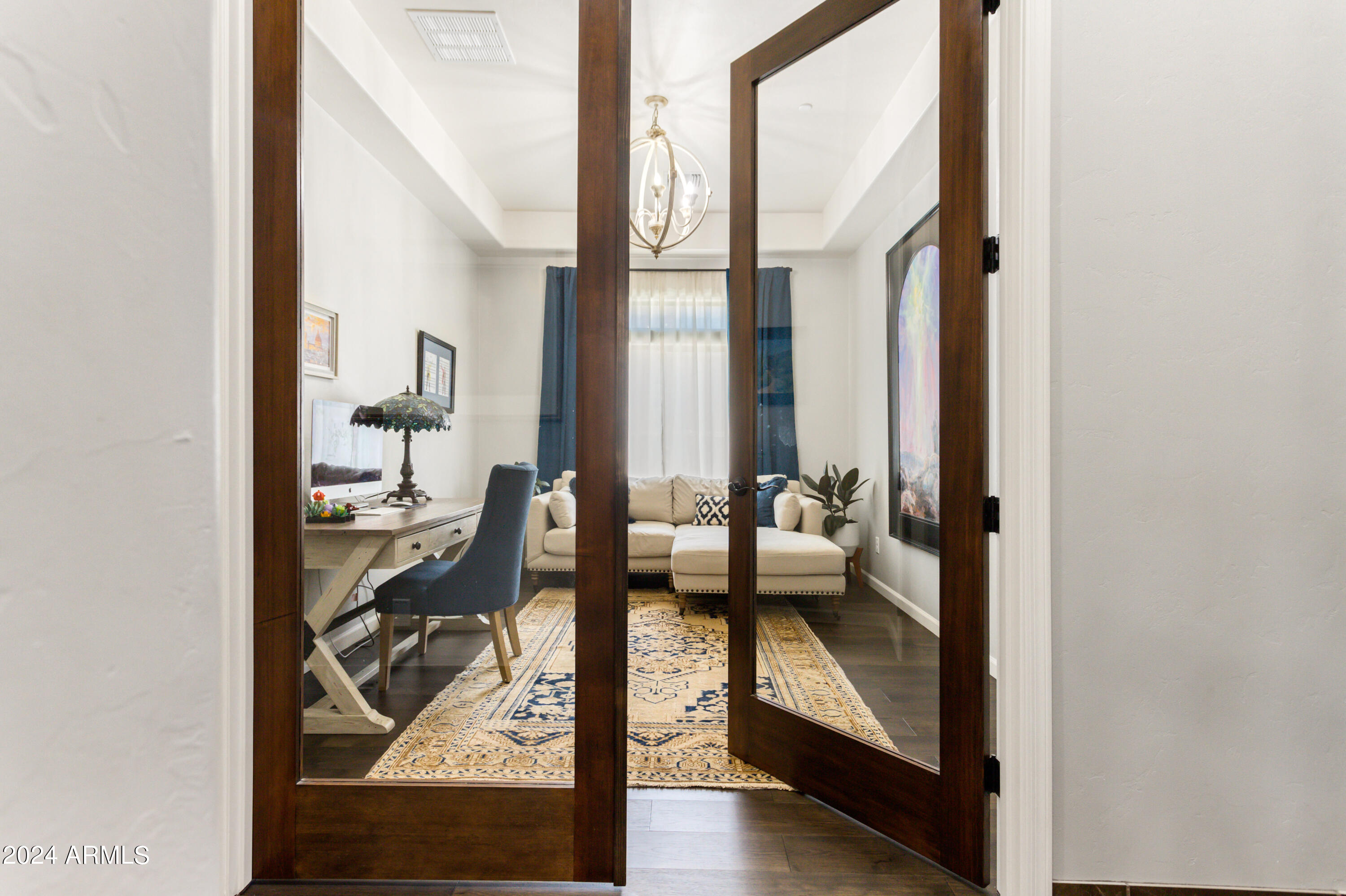 LA TERRAZA PHASE C - Residential
