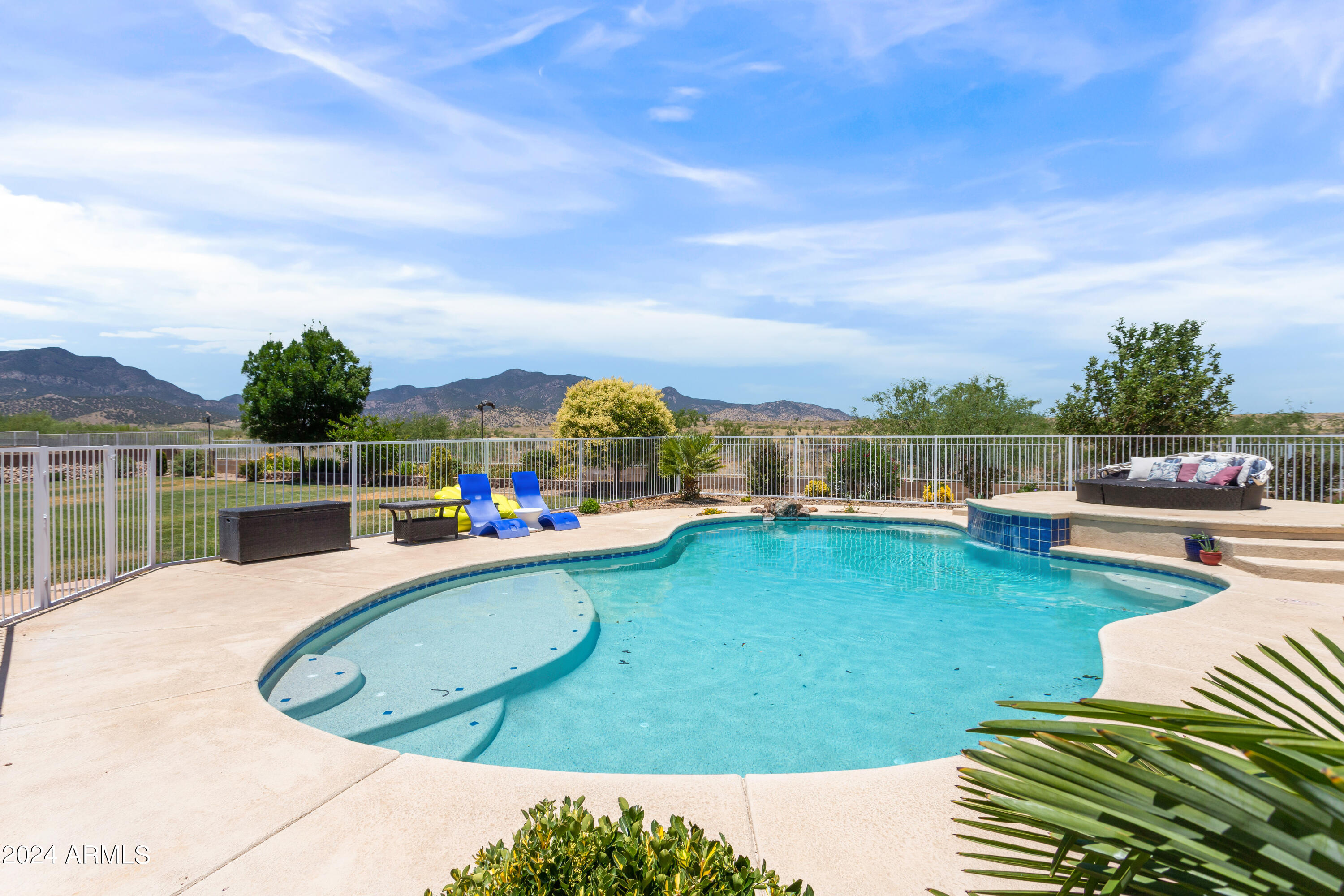 LA TERRAZA PHASE C - Residential