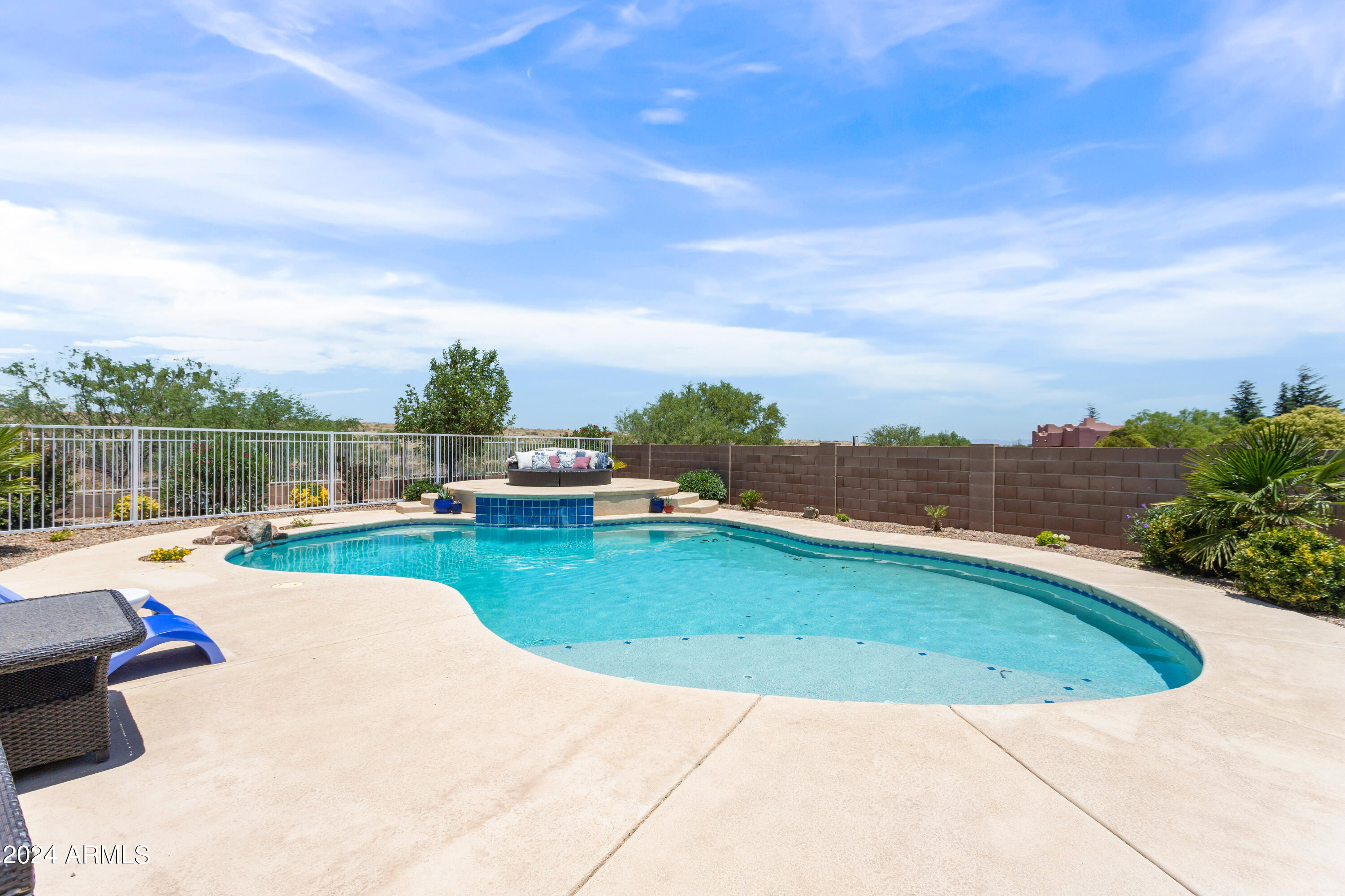 LA TERRAZA PHASE C - Residential