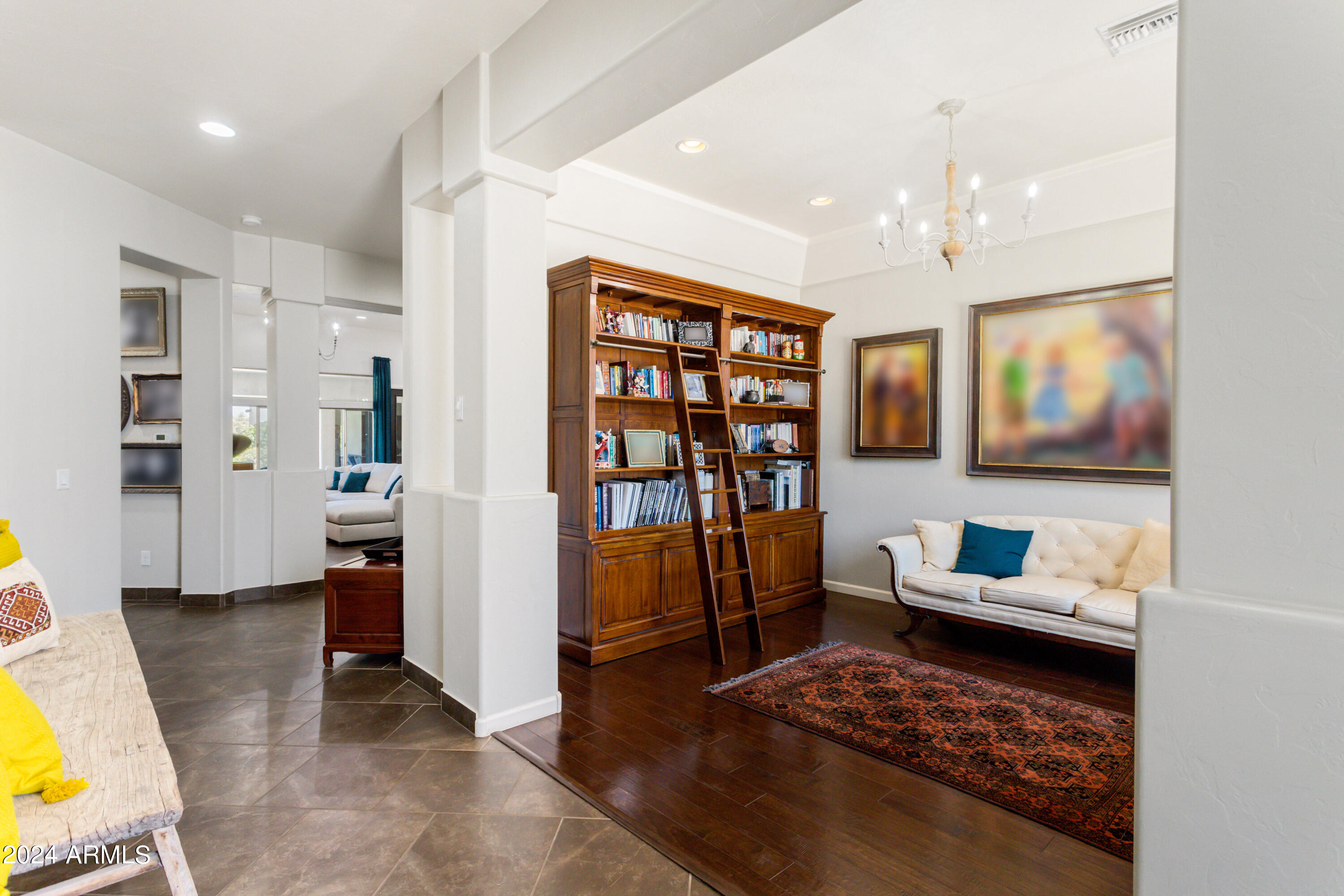 LA TERRAZA PHASE C - Residential