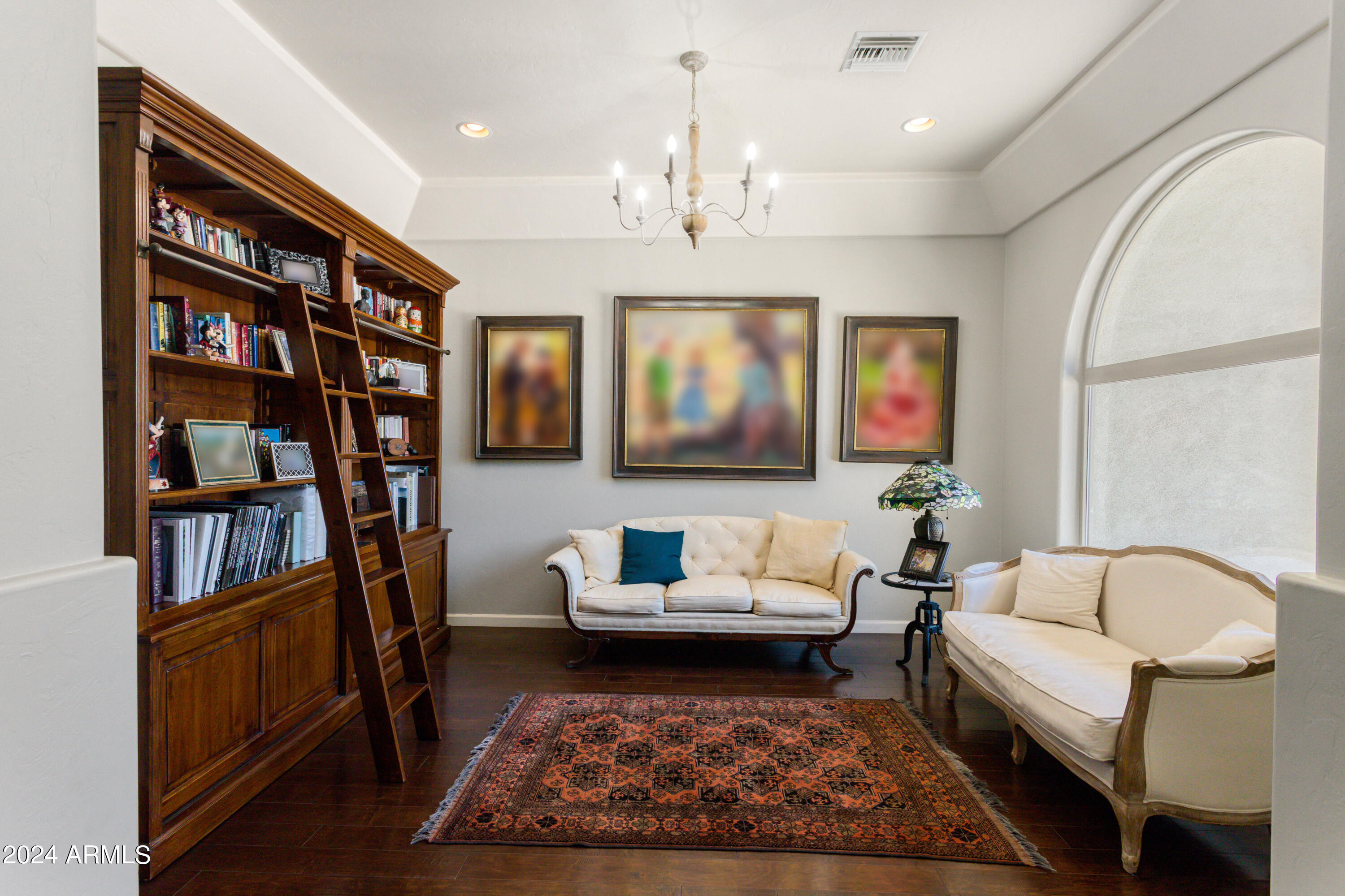 LA TERRAZA PHASE C - Residential