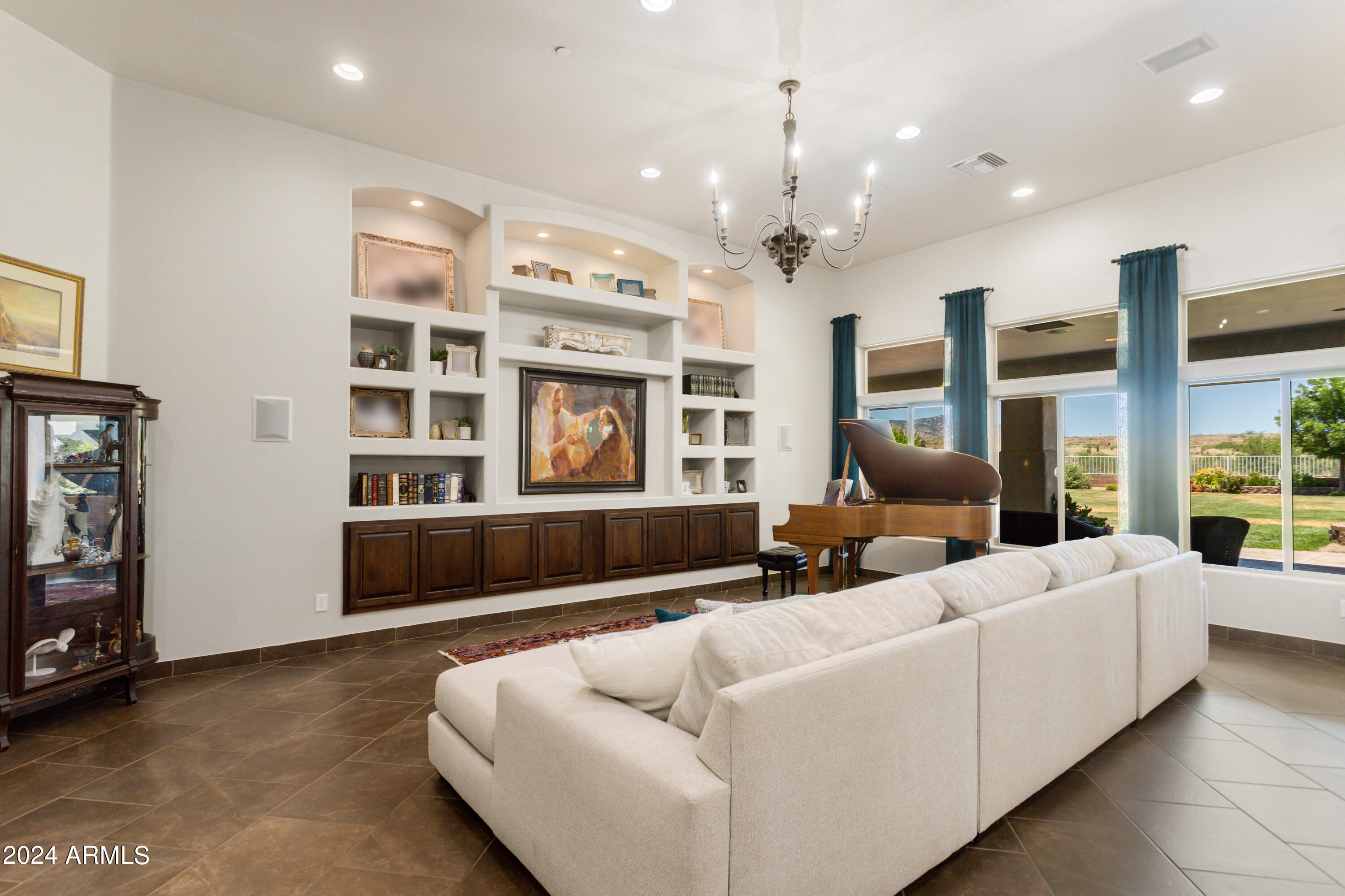 LA TERRAZA PHASE C - Residential
