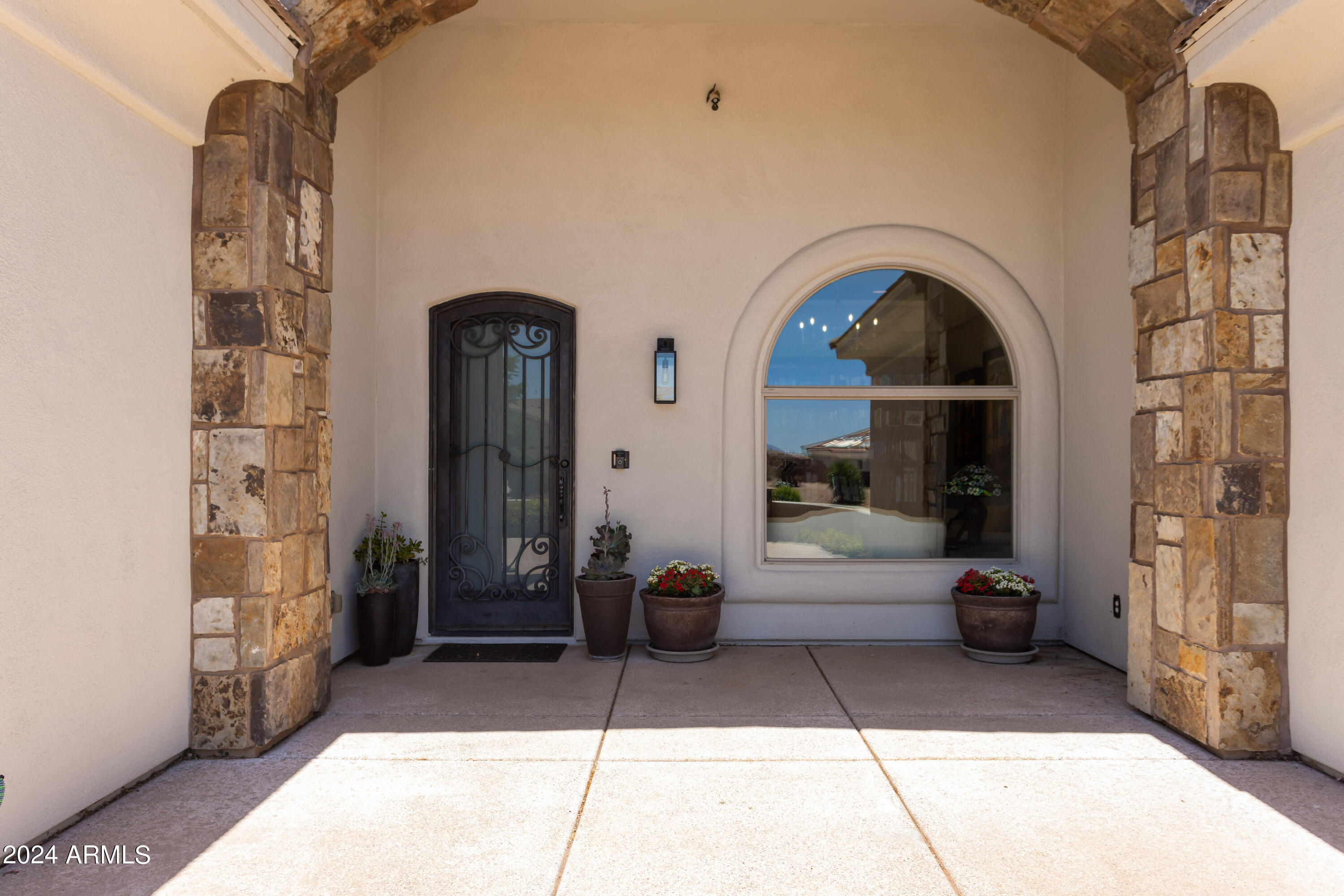 LA TERRAZA PHASE C - Residential