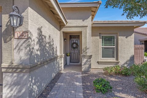 Featured picture for the property 6759235